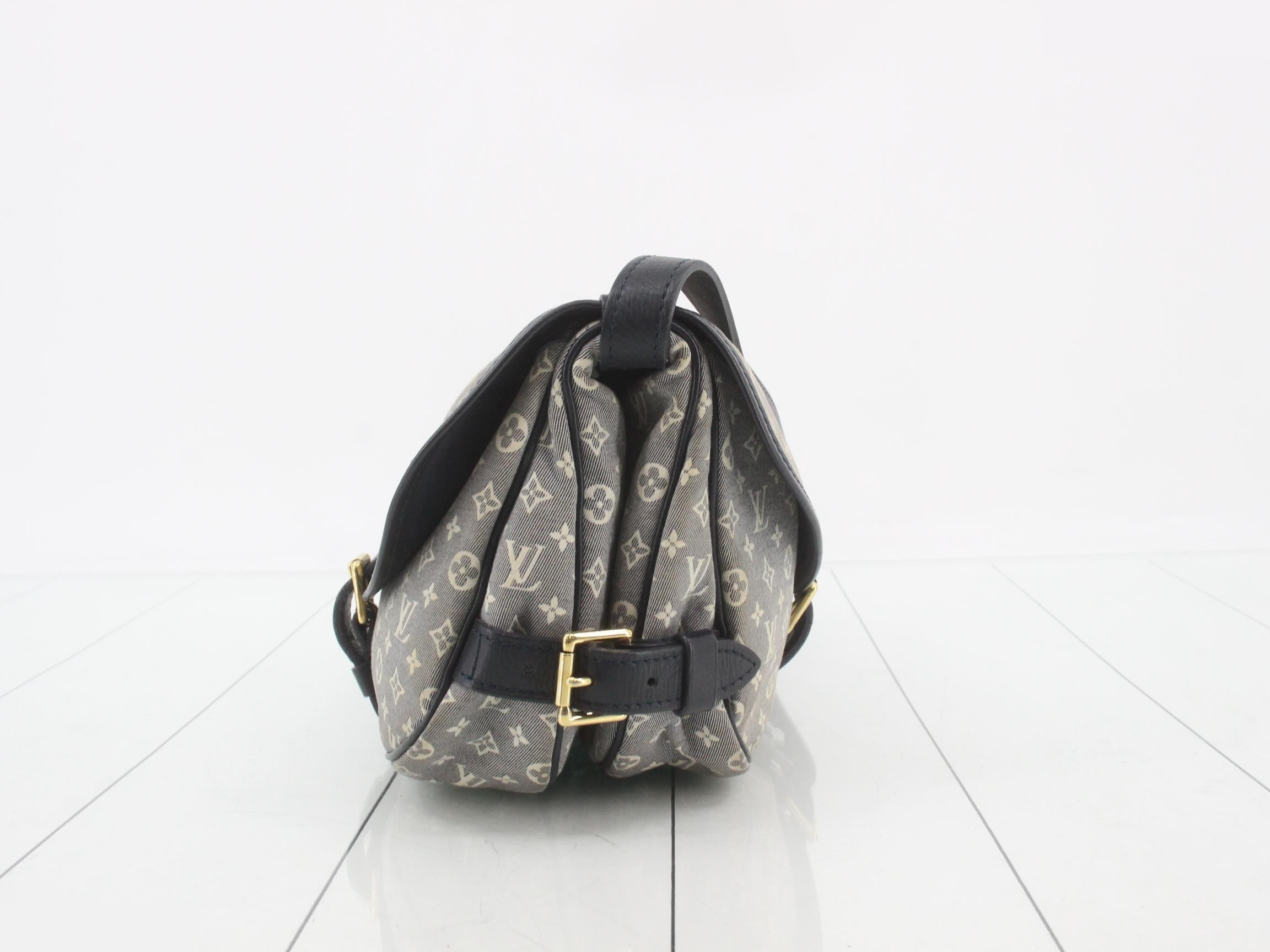 bag — view 4