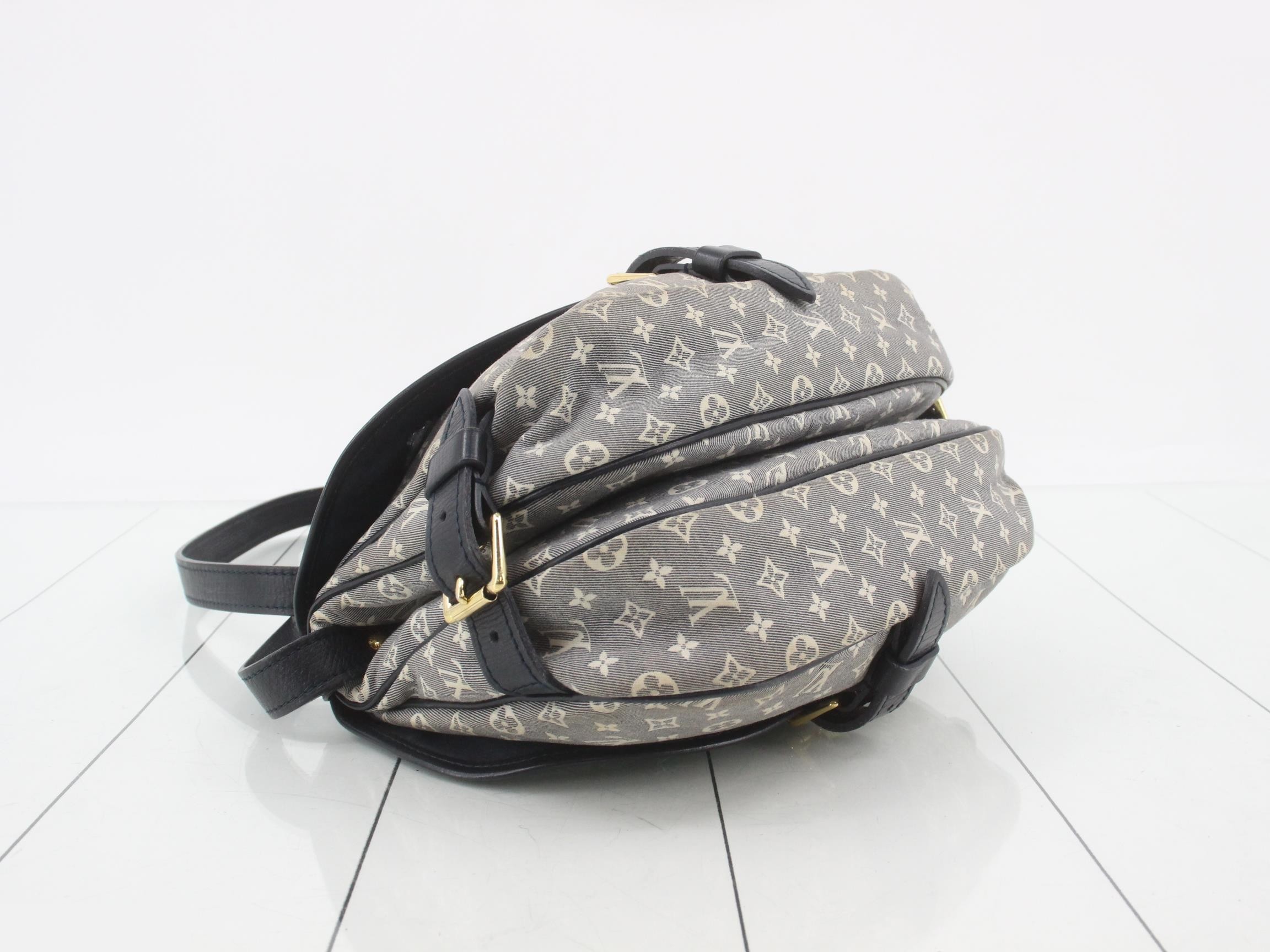 bag — view 5