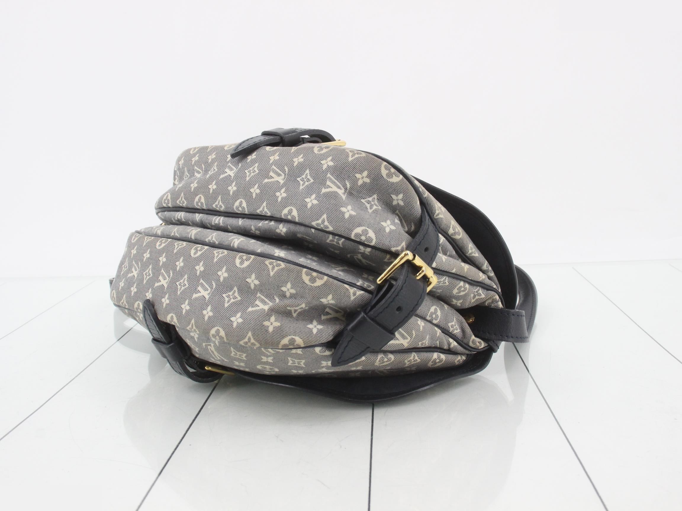 bag — view 6