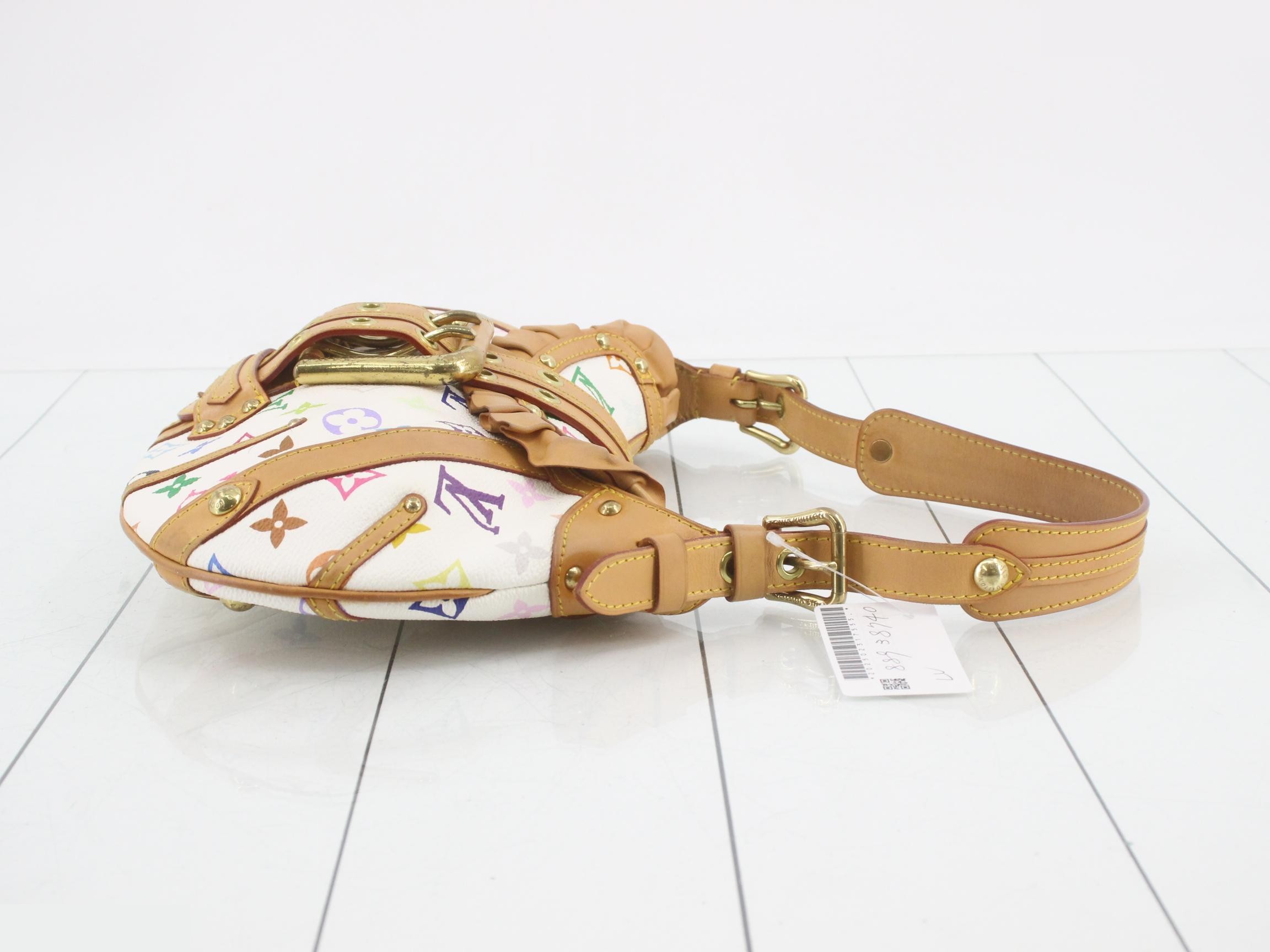 Leonor Bron M92398 — view 3