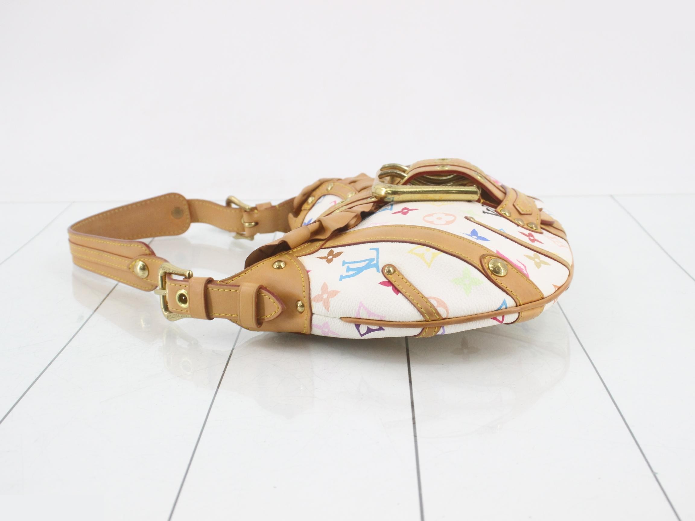 Leonor Bron M92398 — view 4