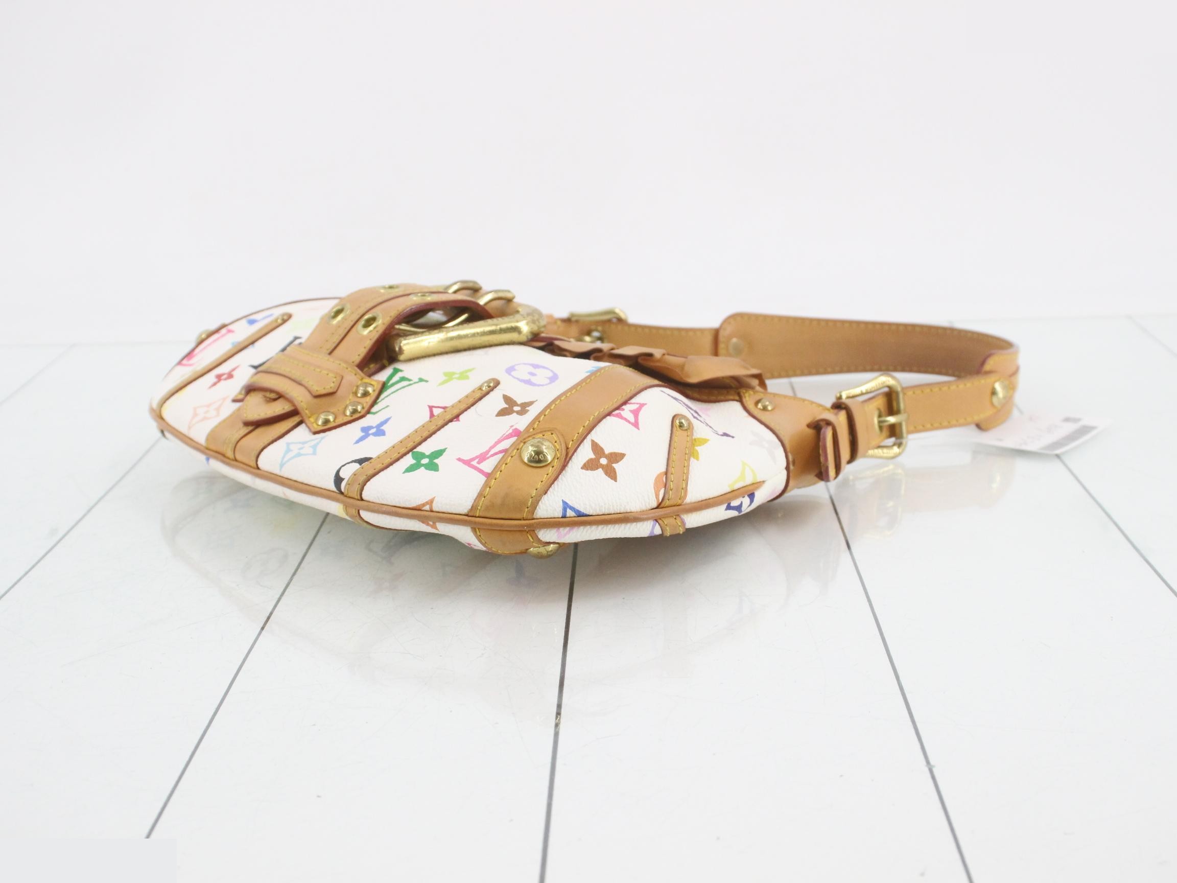 Leonor Bron M92398 — view 6