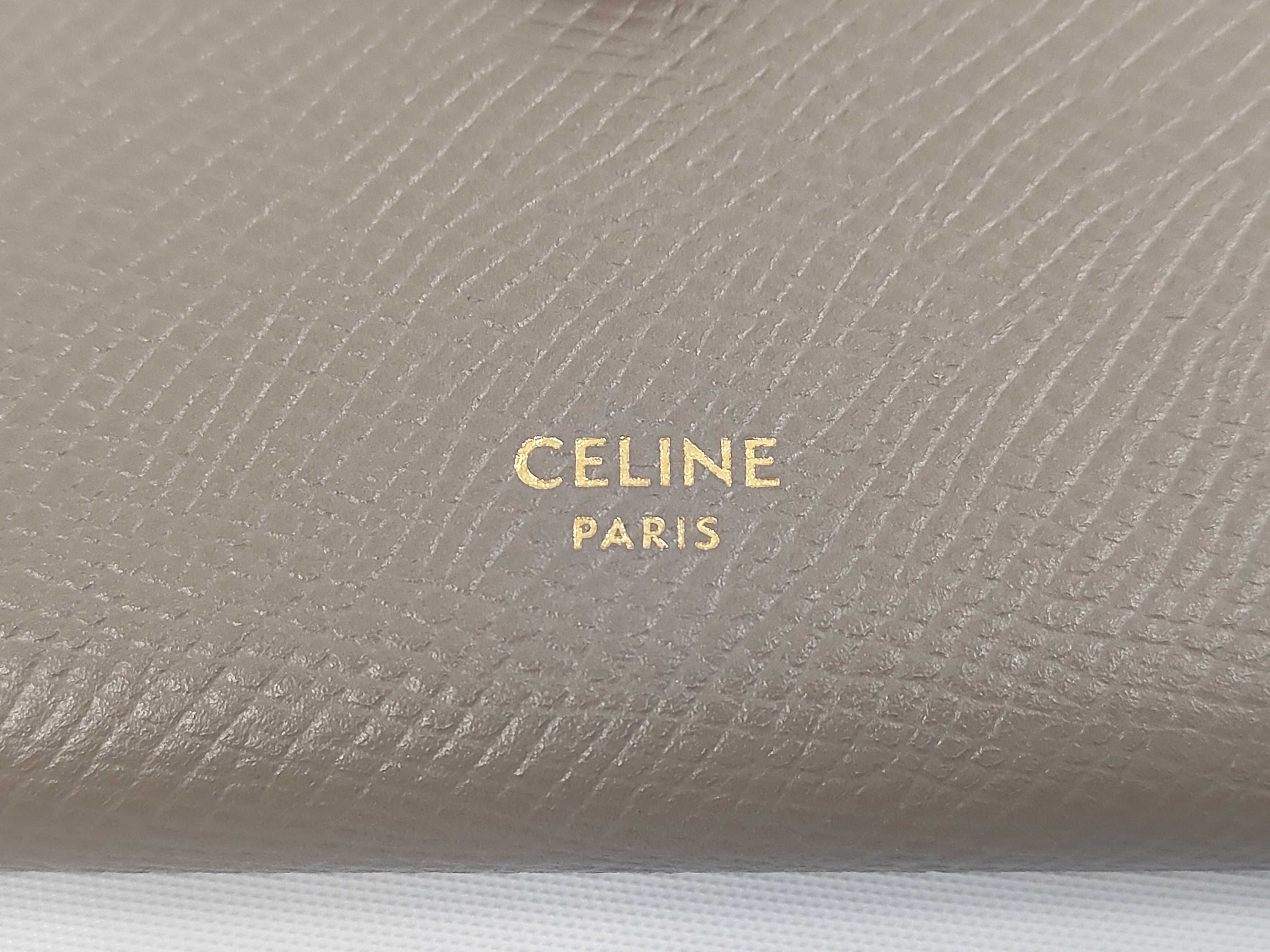 Unused Wallet — view 10