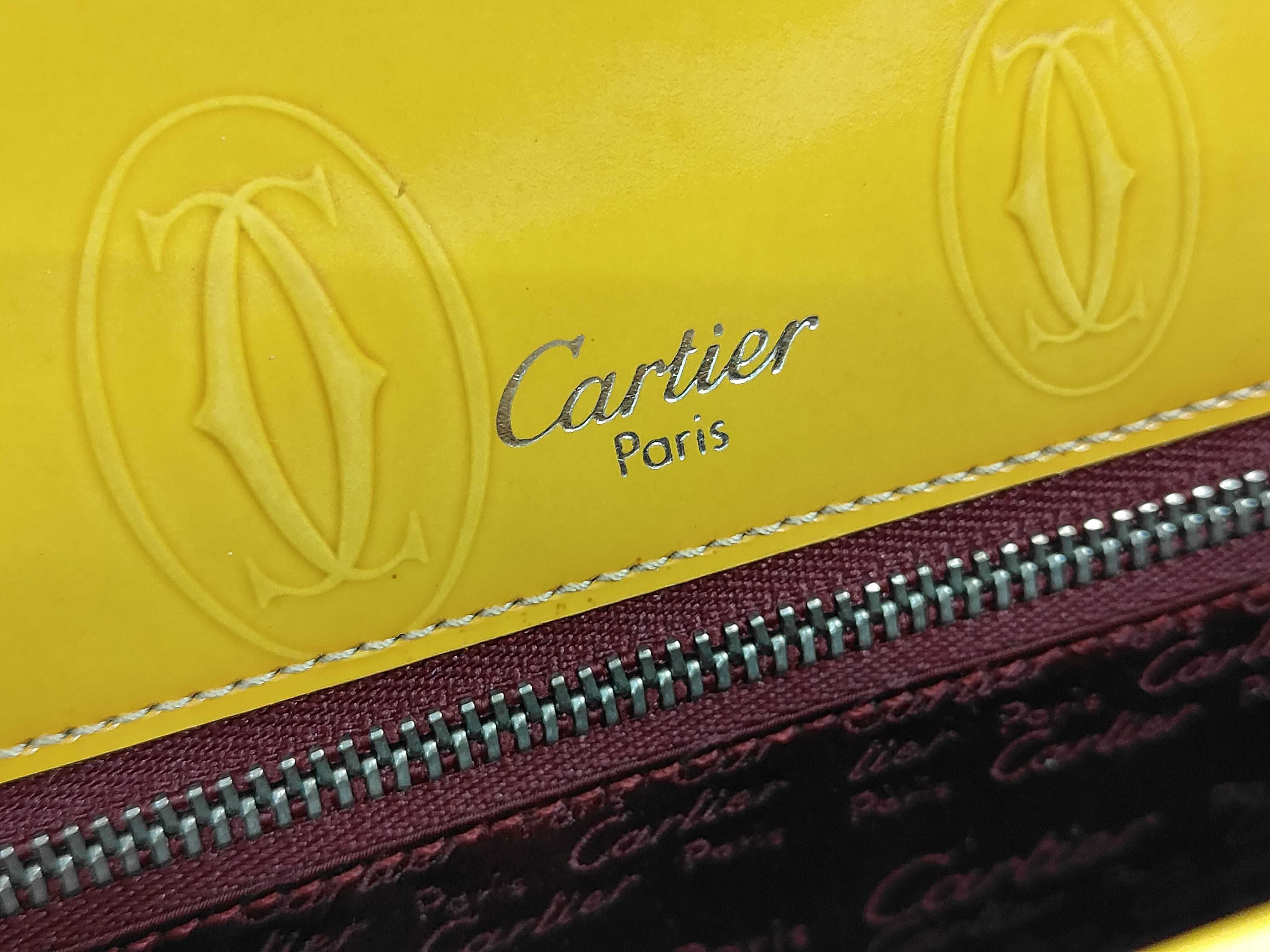 Happy Birthday Line Shoulder Bag — view 11