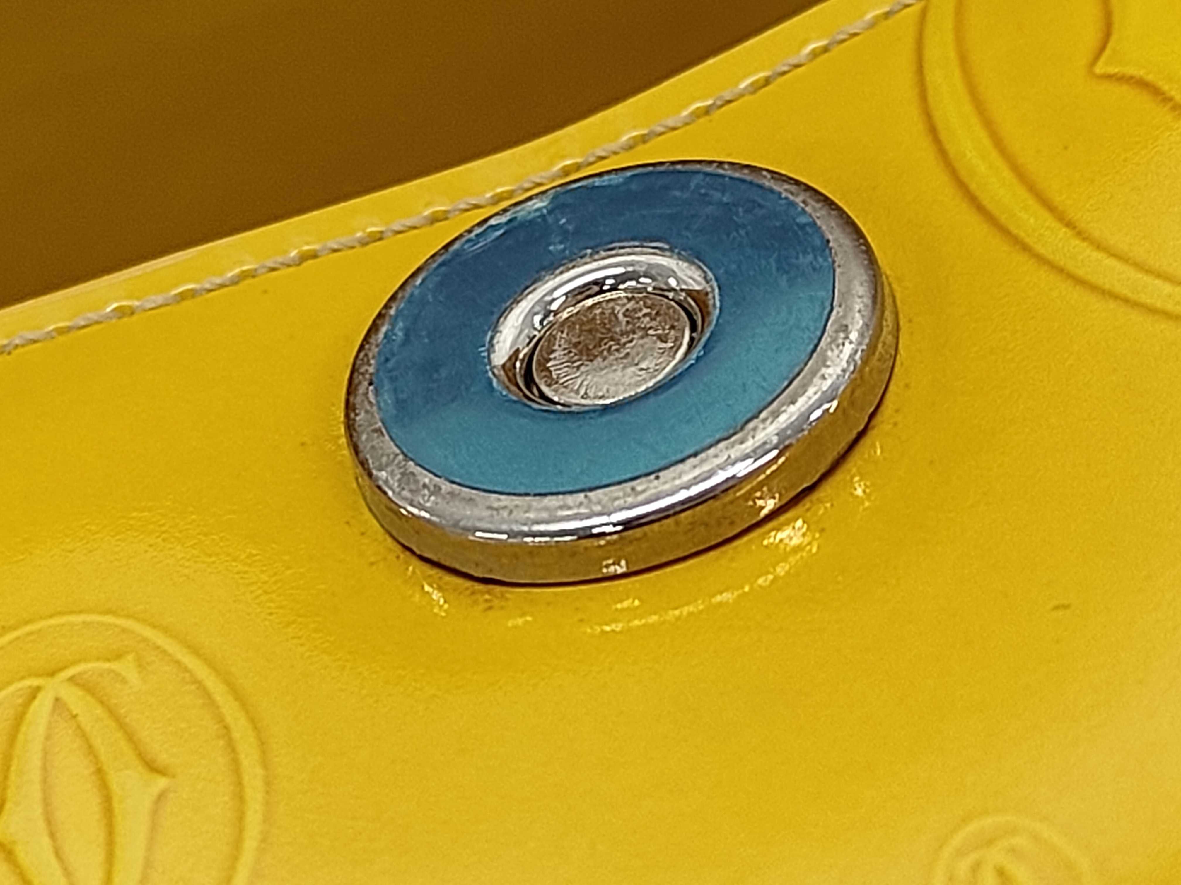 Happy Birthday Line Shoulder Bag — view 12