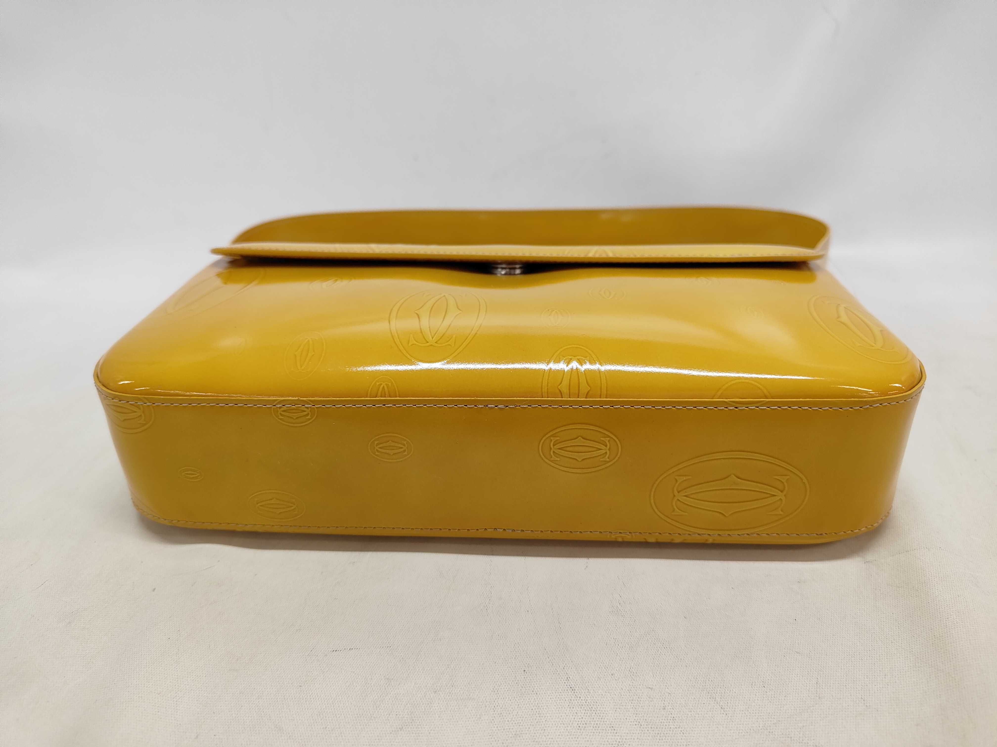 Happy Birthday Line Shoulder Bag — view 3
