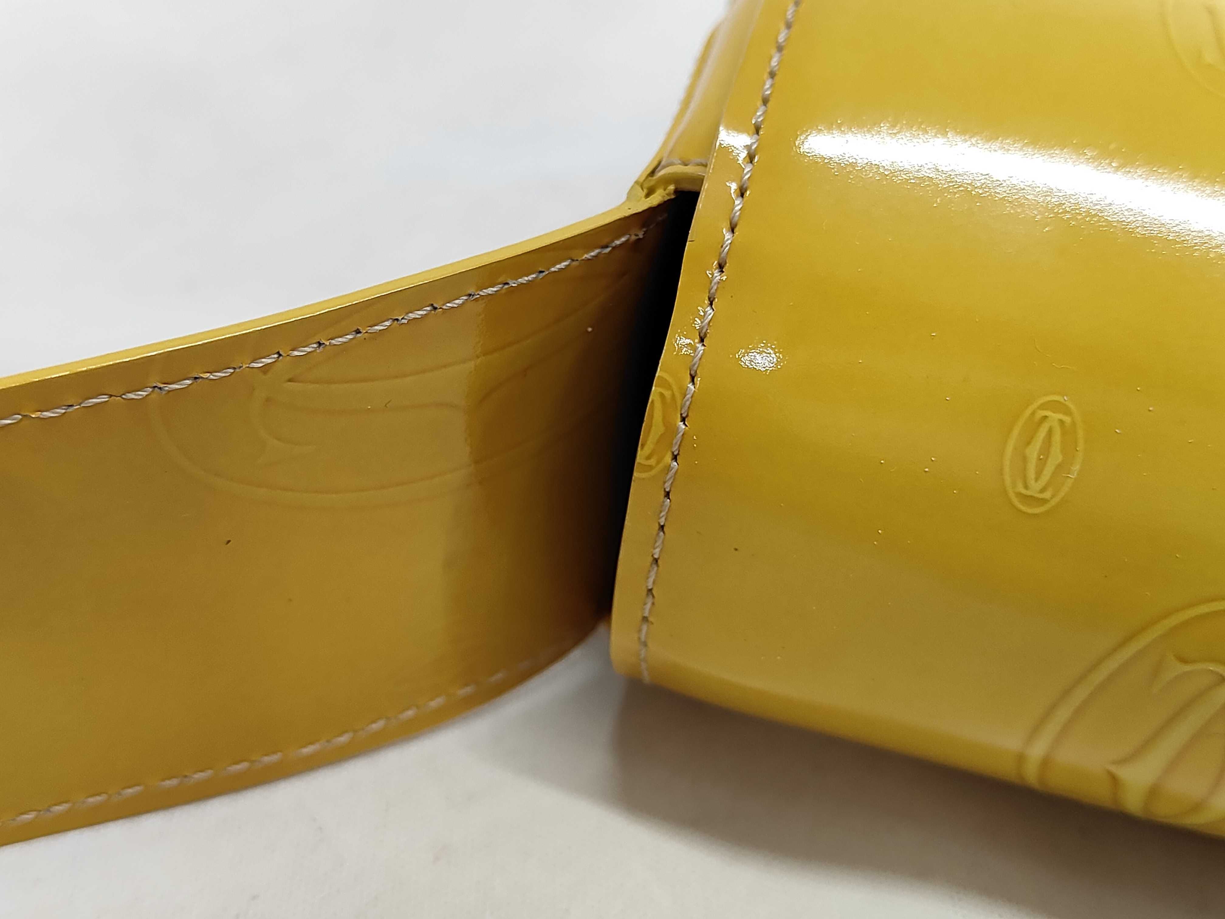 Happy Birthday Line Shoulder Bag — view 7