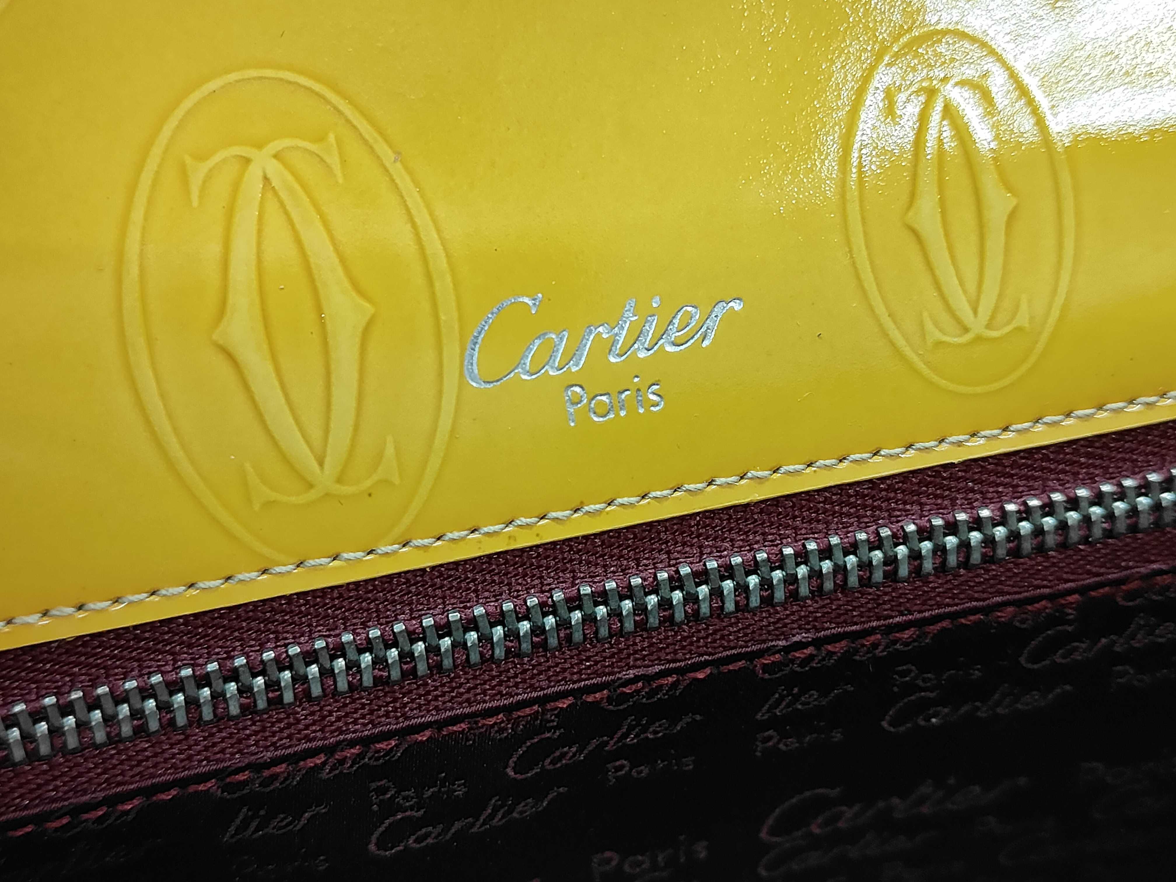 Happy Birthday Line Shoulder Bag — view 8