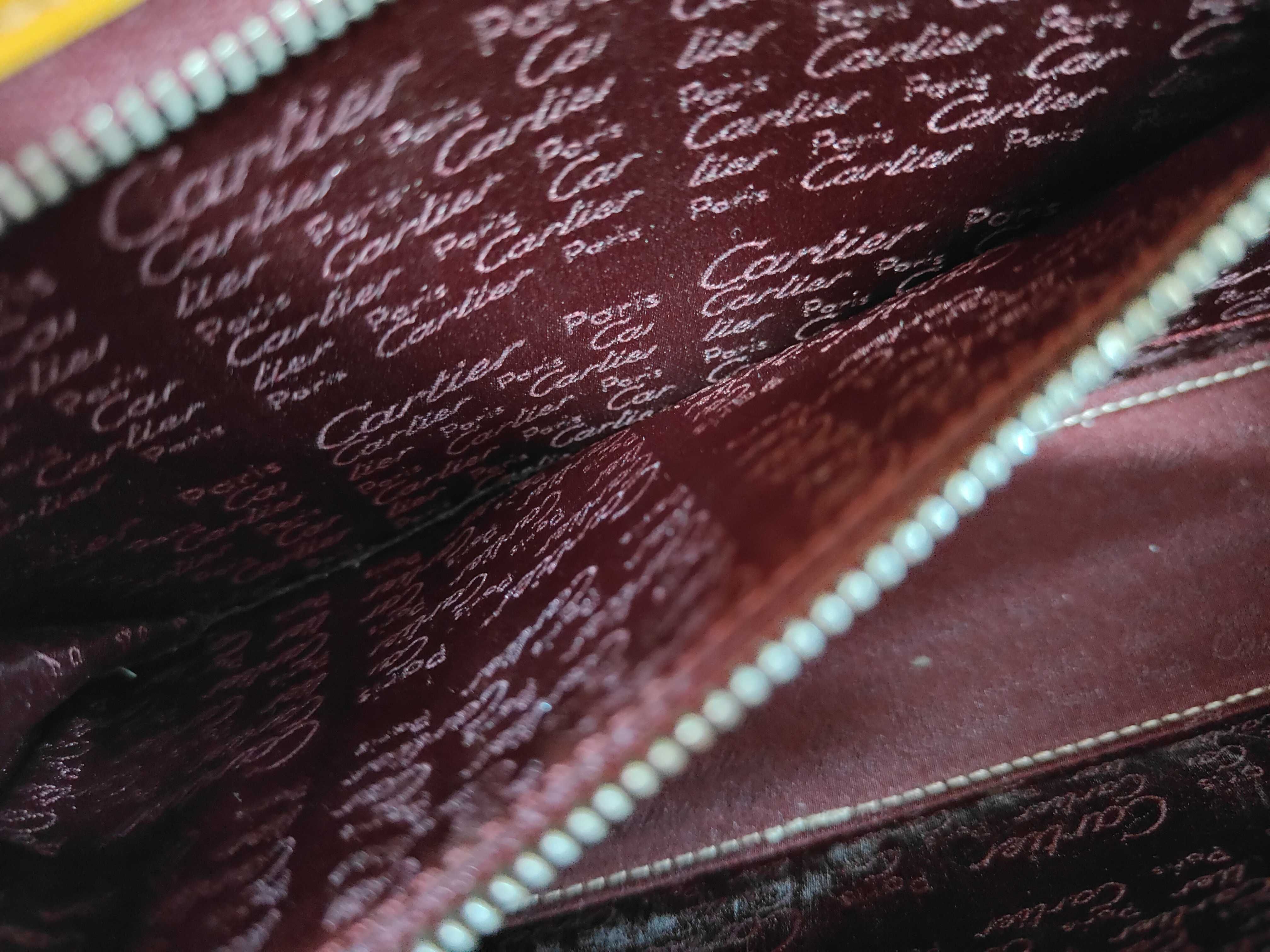 Happy Birthday Line Shoulder Bag — view 10