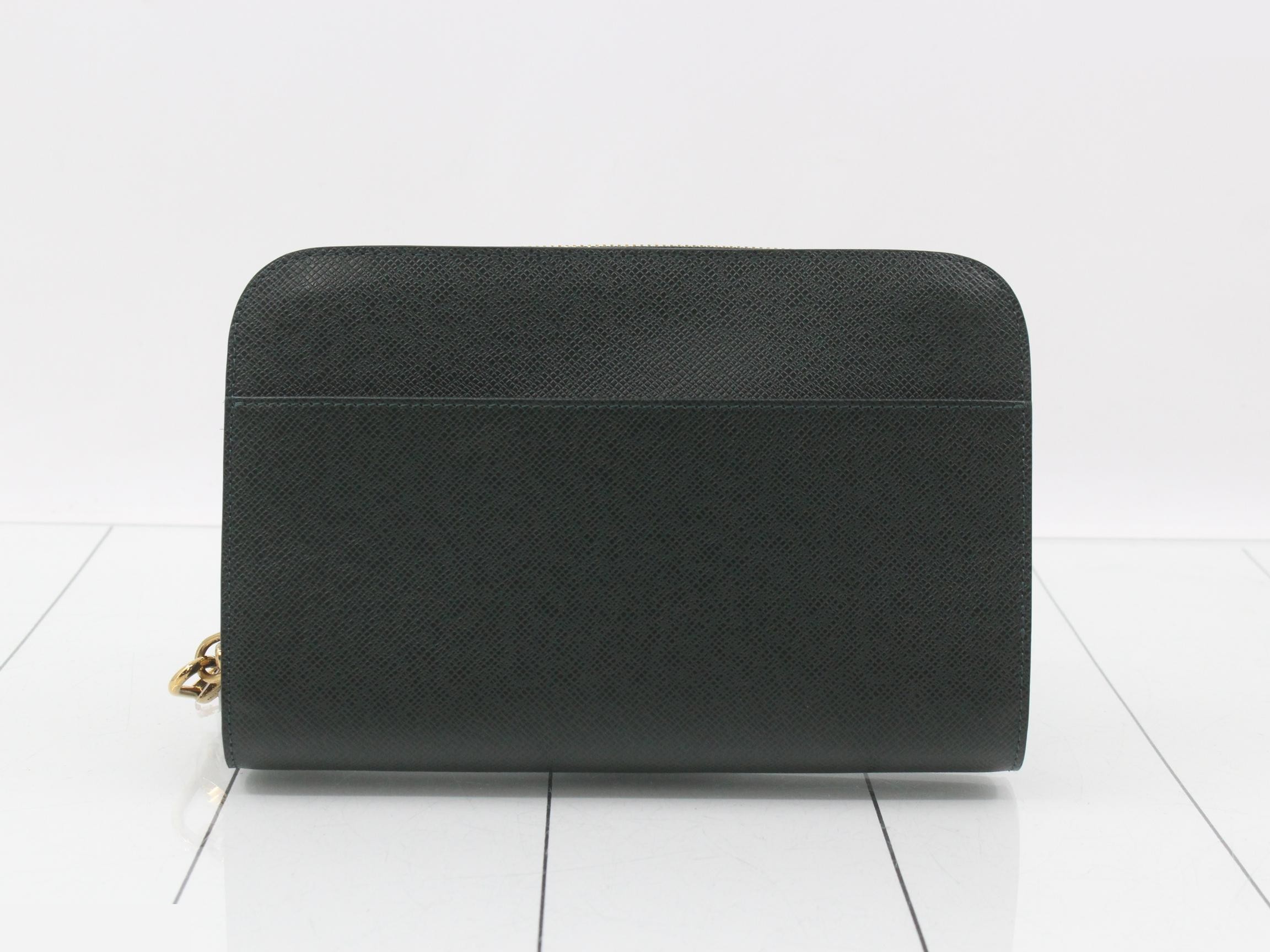 Baikal Epicea VI0907 Storage Bag — view 2