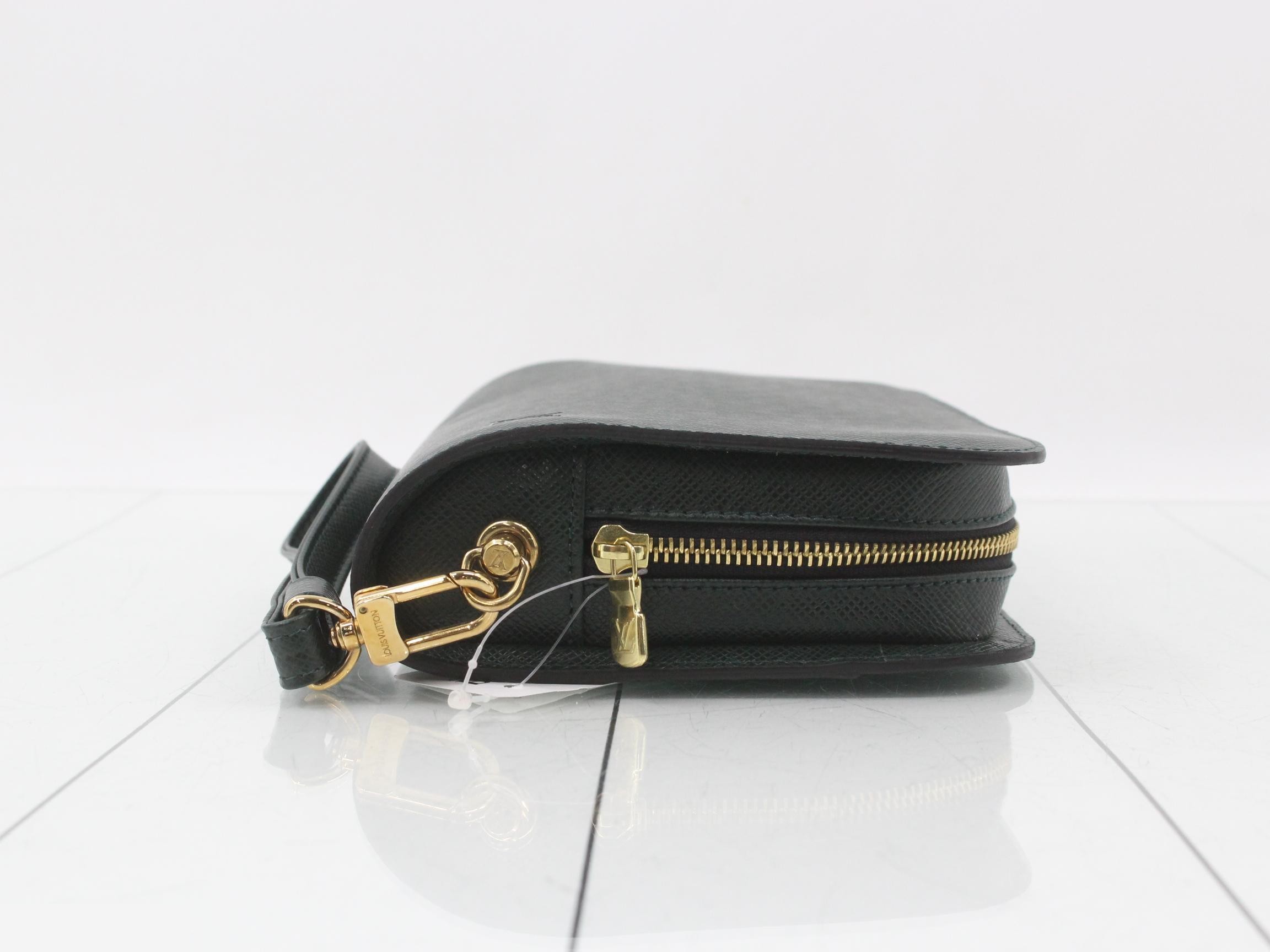 Baikal Epicea VI0907 Storage Bag — view 3