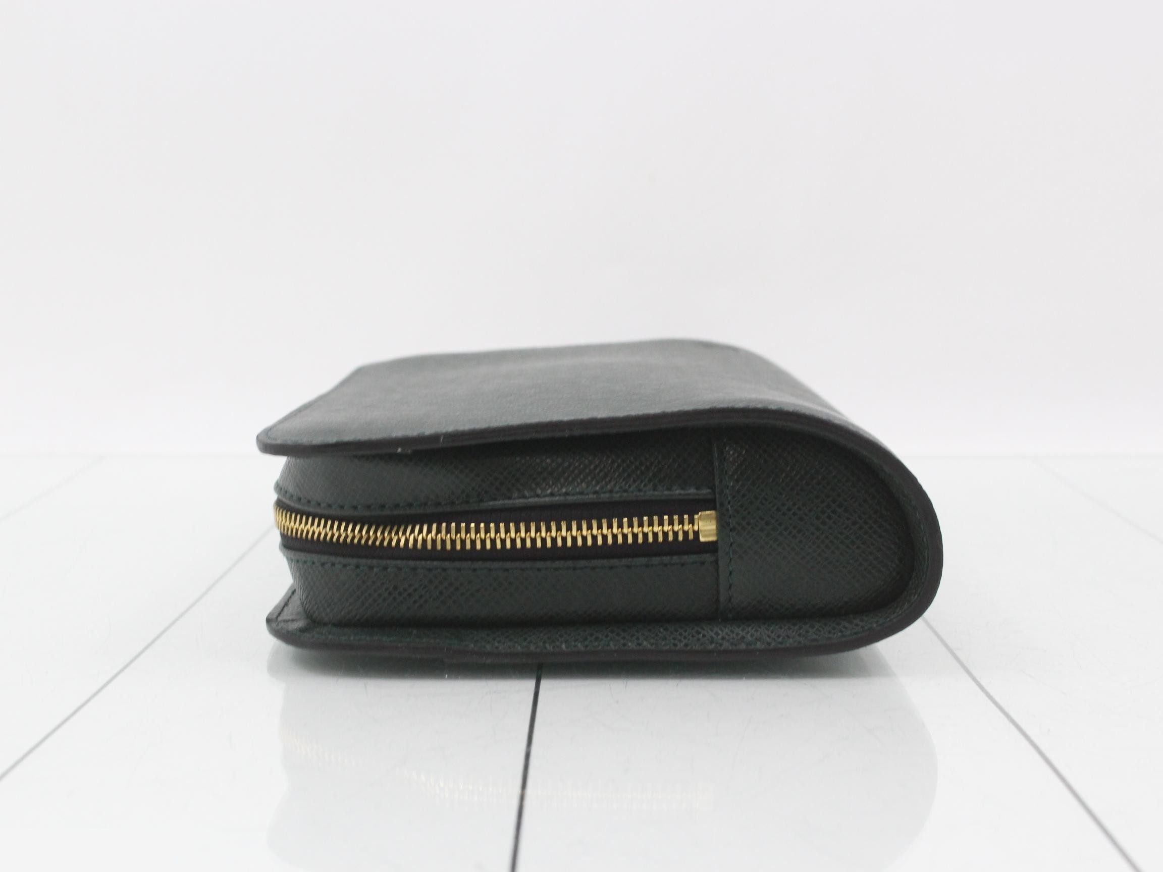Baikal Epicea VI0907 Storage Bag — view 4