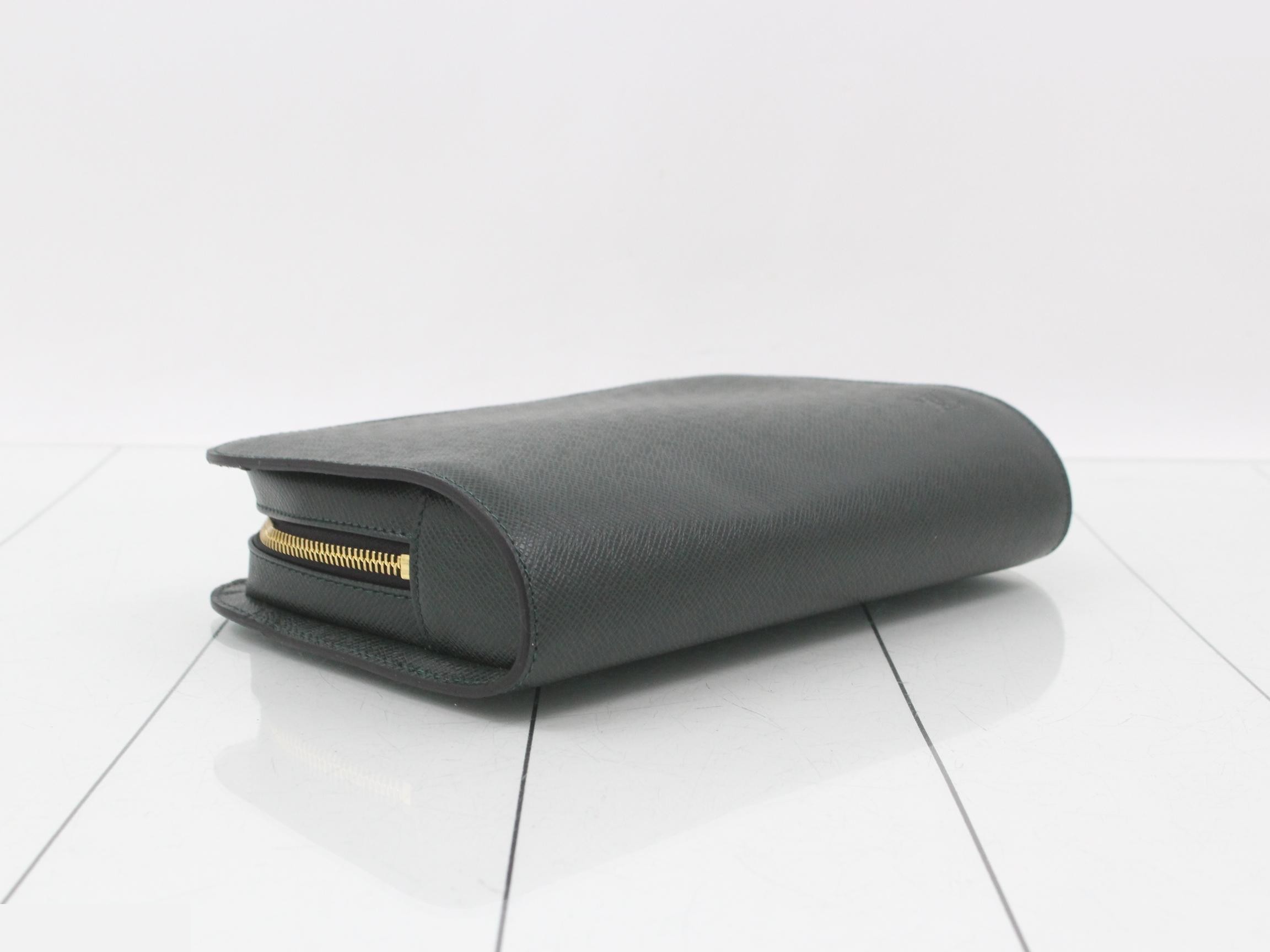 Baikal Epicea VI0907 Storage Bag — view 5