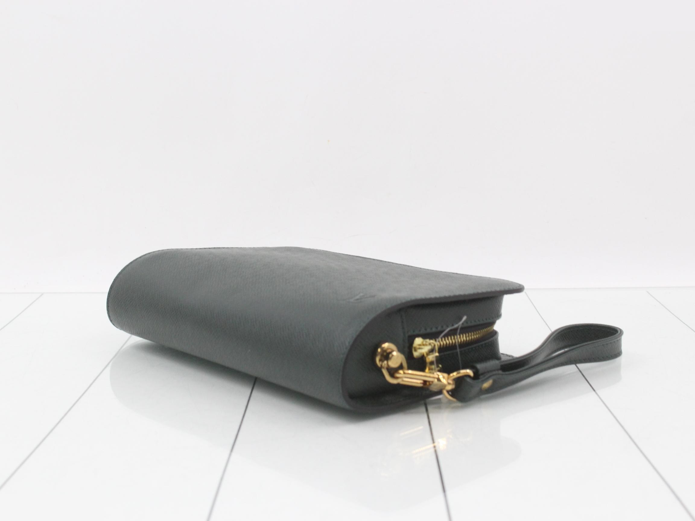Baikal Epicea VI0907 Storage Bag — view 6