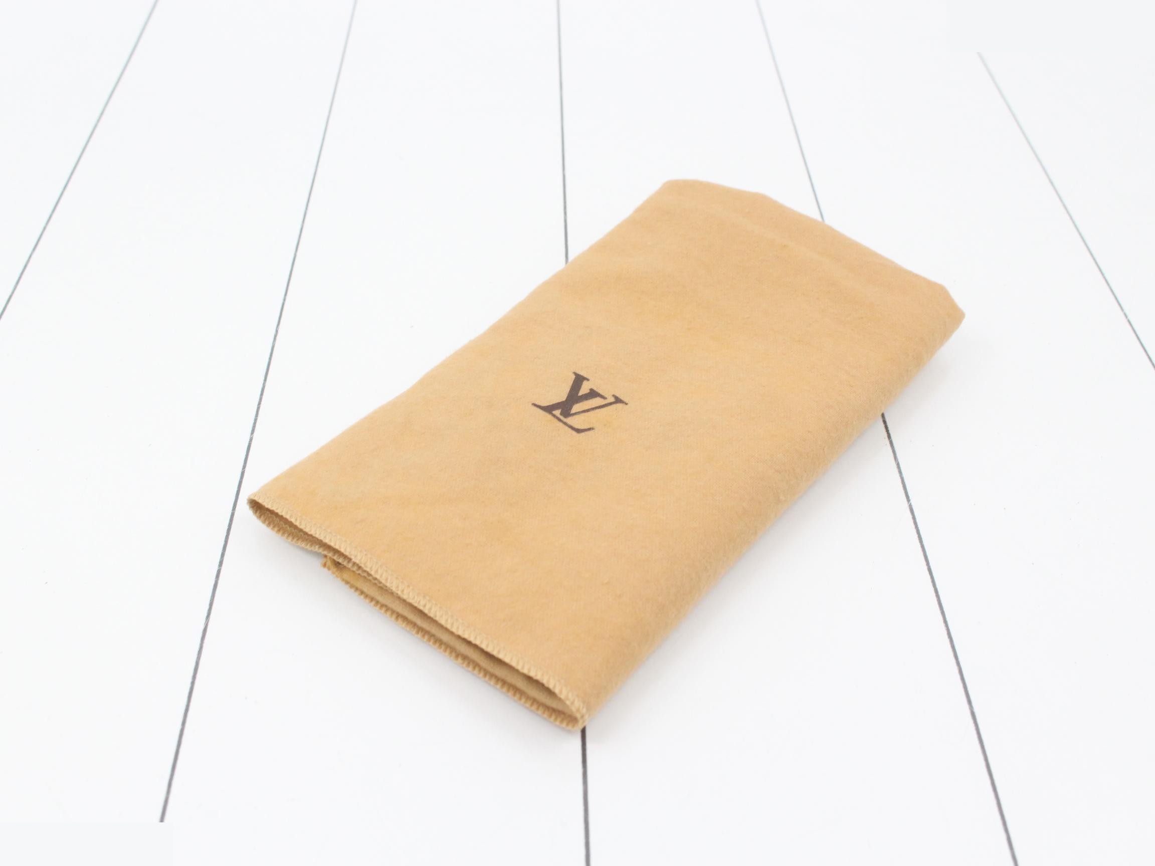 Baikal Epicea VI0907 Storage Bag — view 7