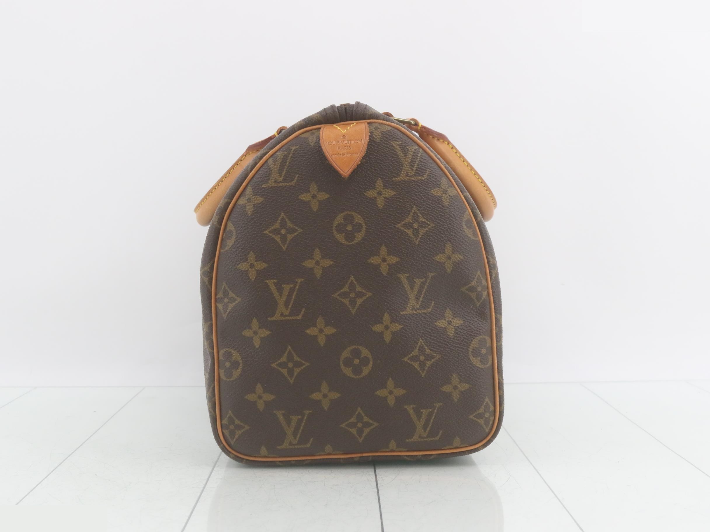 Speedy 30 M41526 — view 4