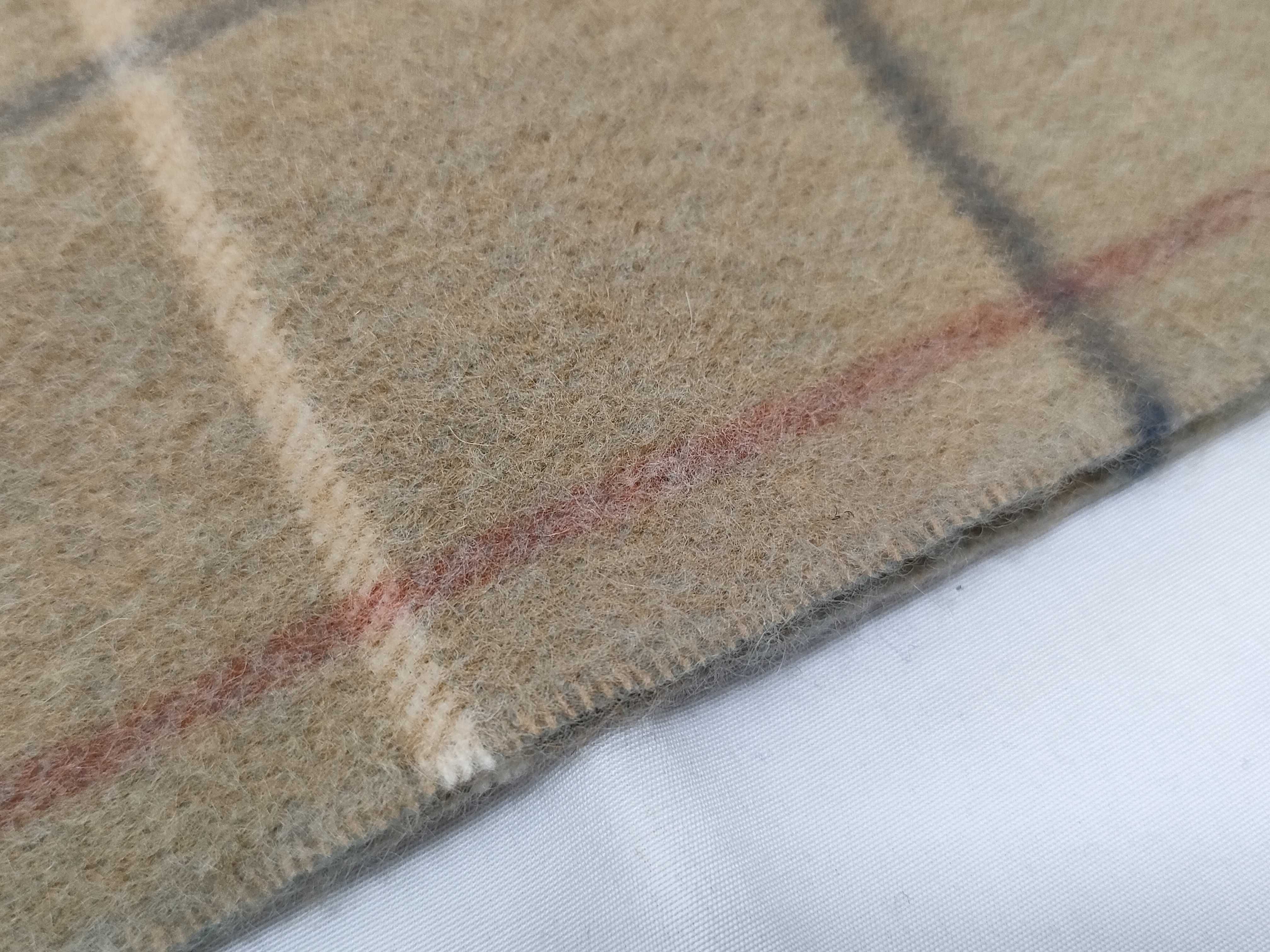 Cashmere Scarf and other accessories — view 6