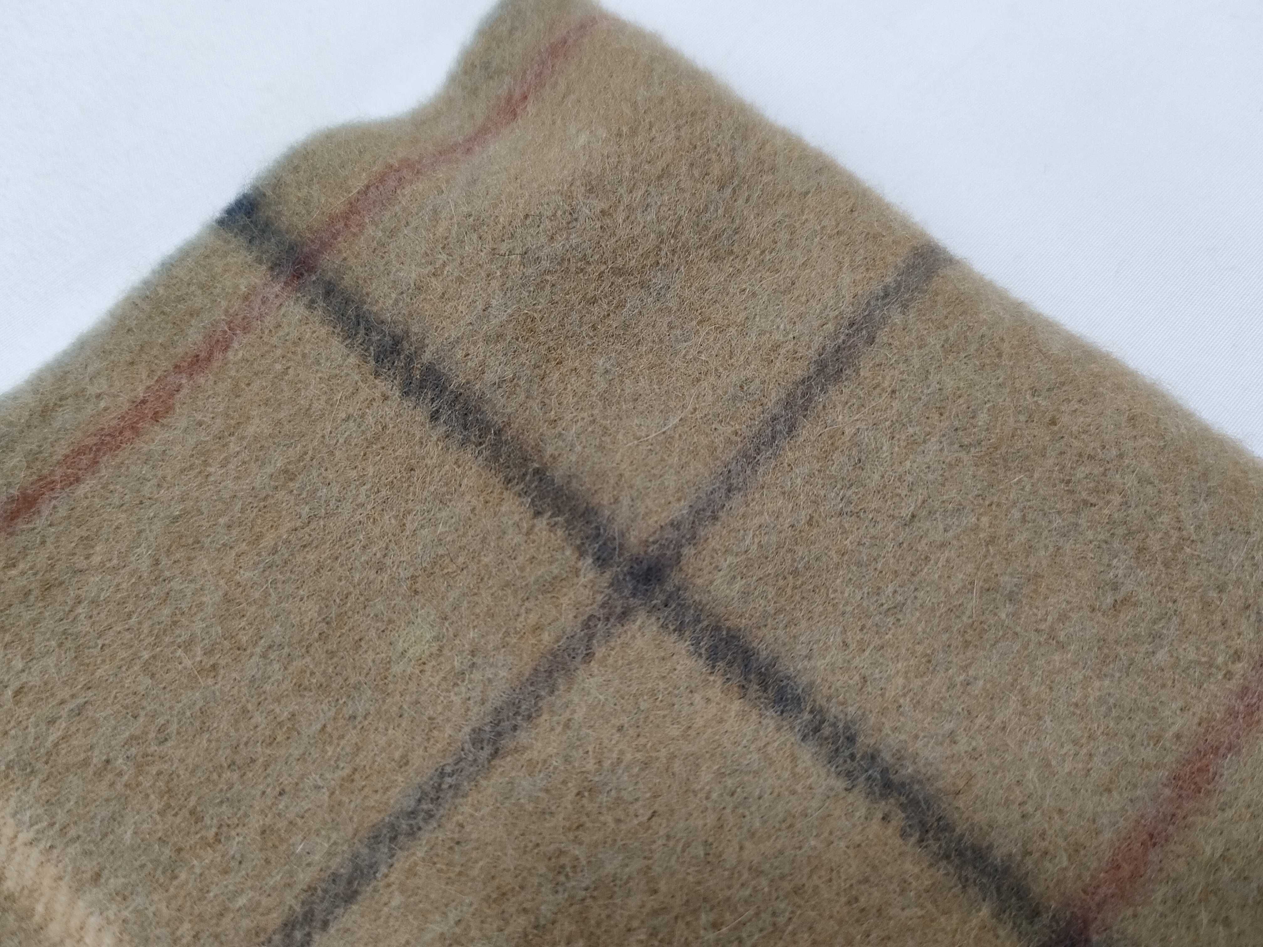 Cashmere Scarf and other accessories — view 7