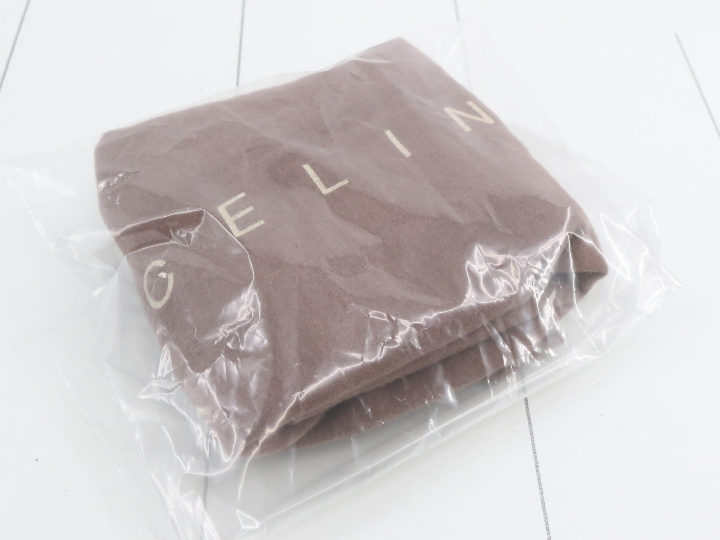 Paris Macadam One-Shoulder Bag — view 7