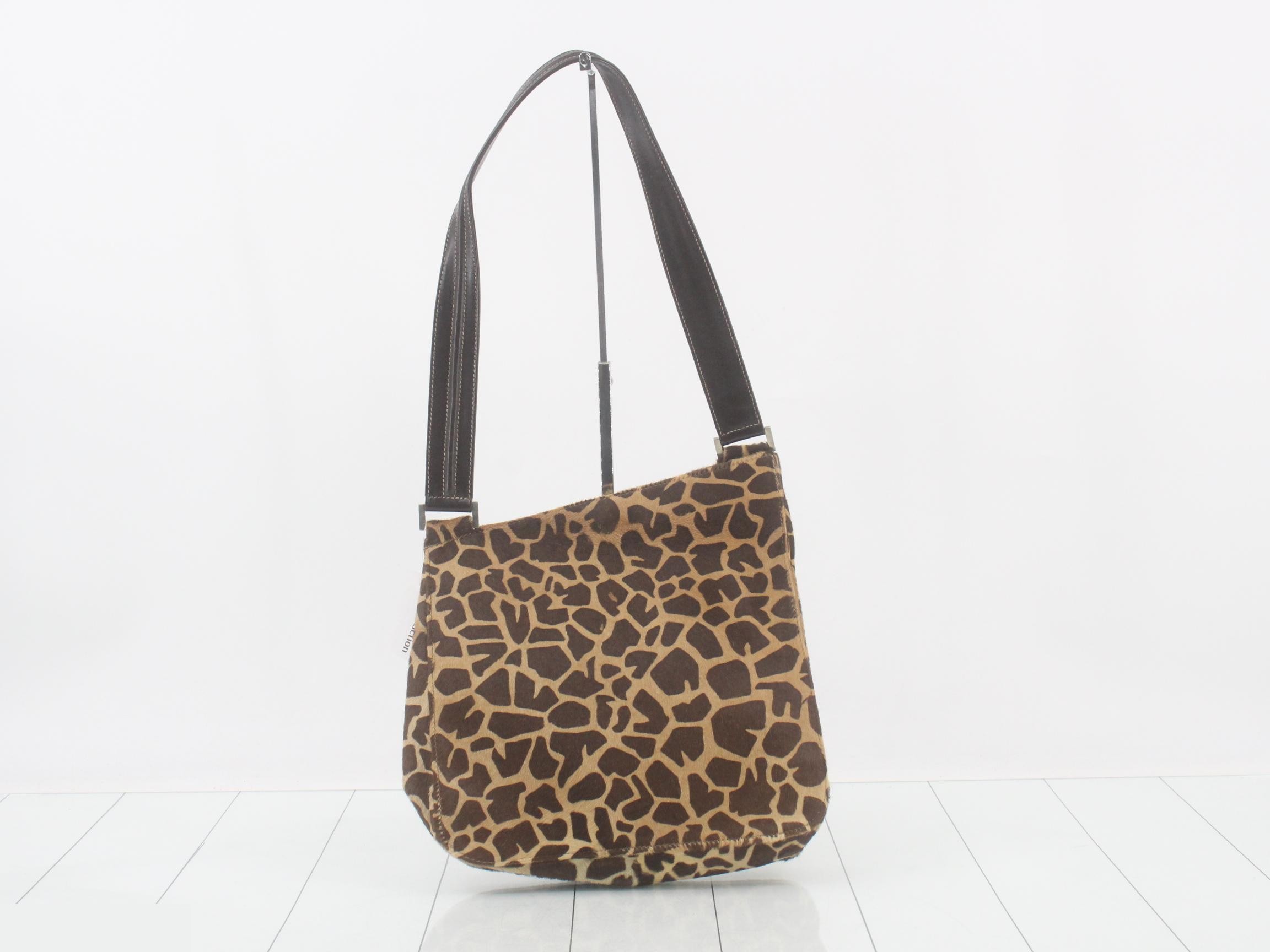 Other lines: Bags and shoulder bags — view 2