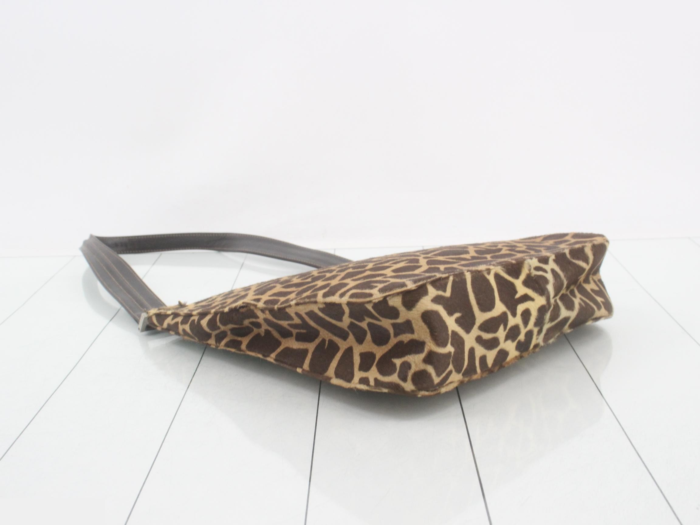 Other lines: Bags and shoulder bags — view 5