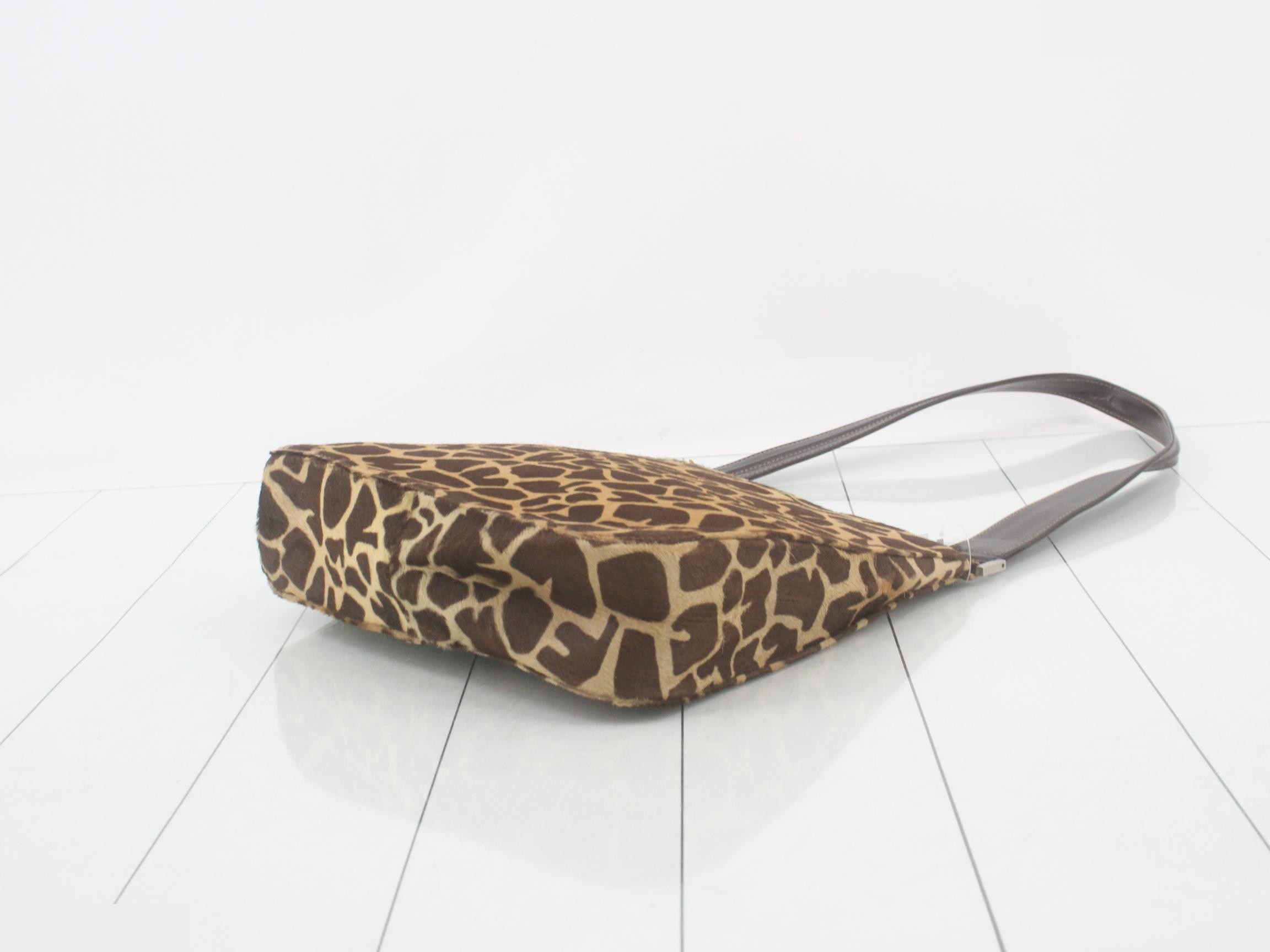Other lines: Bags and shoulder bags — view 6