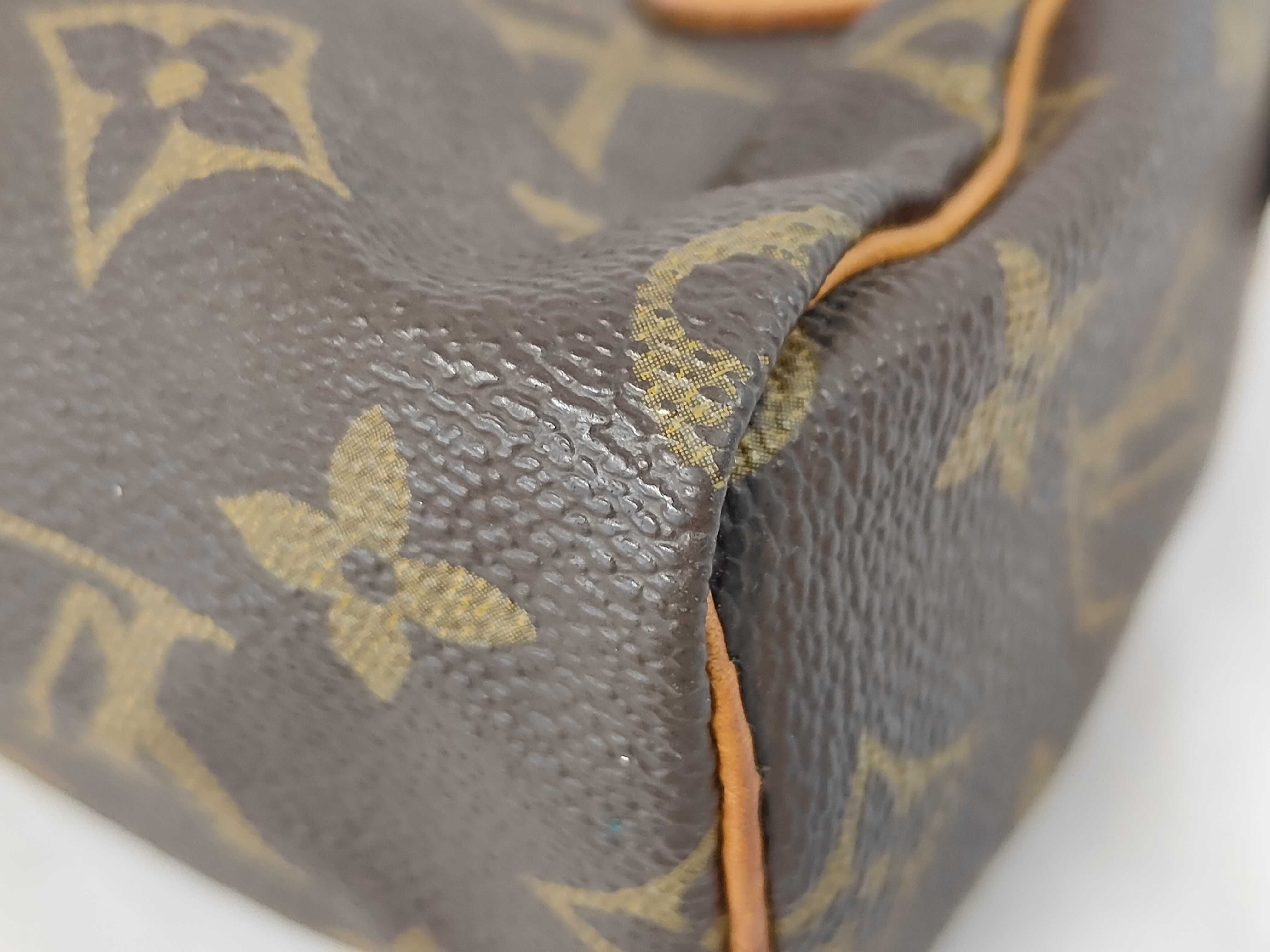 Mini Speedy Pouch — view 3