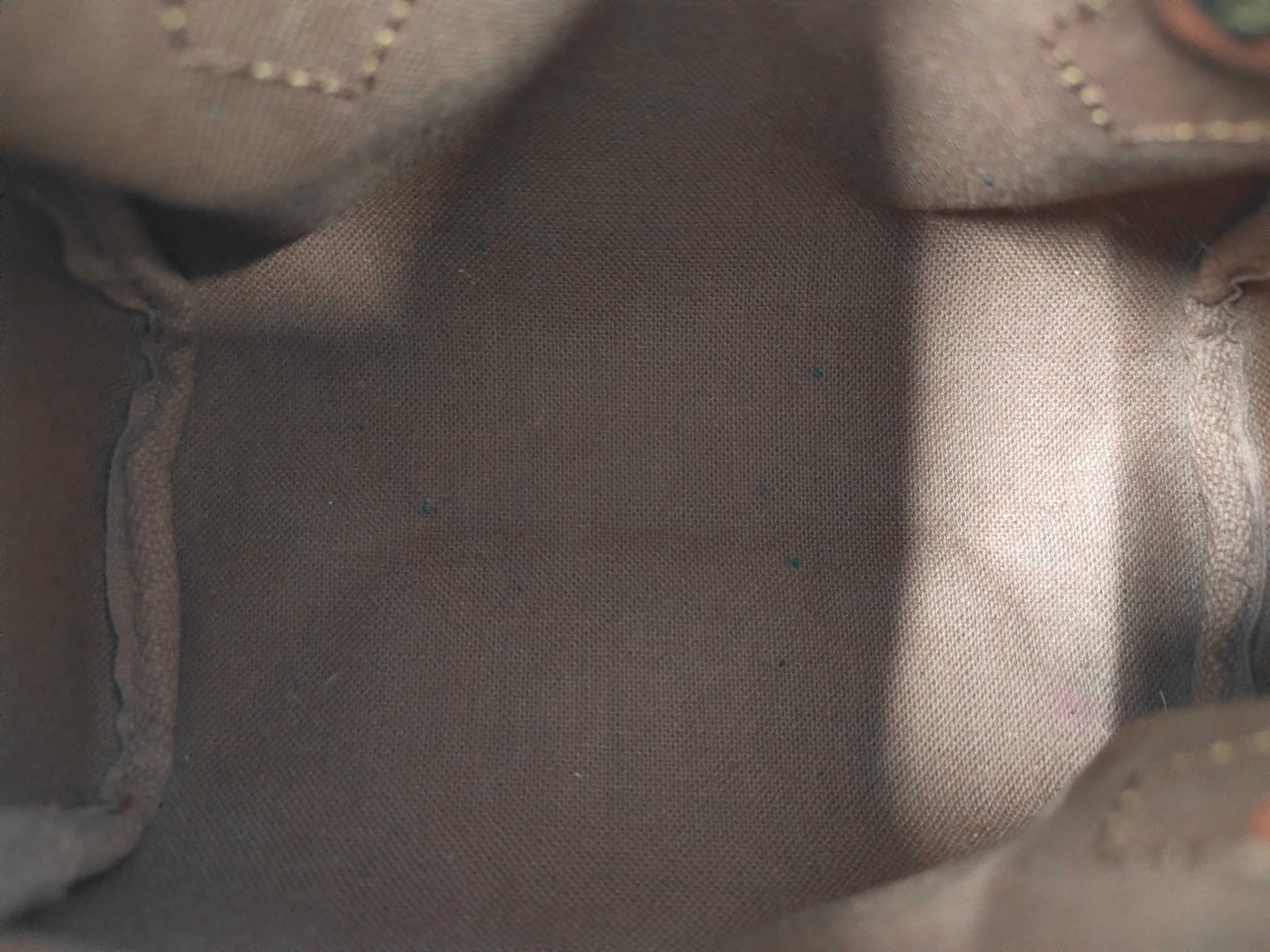 Mini Speedy Pouch — view 8