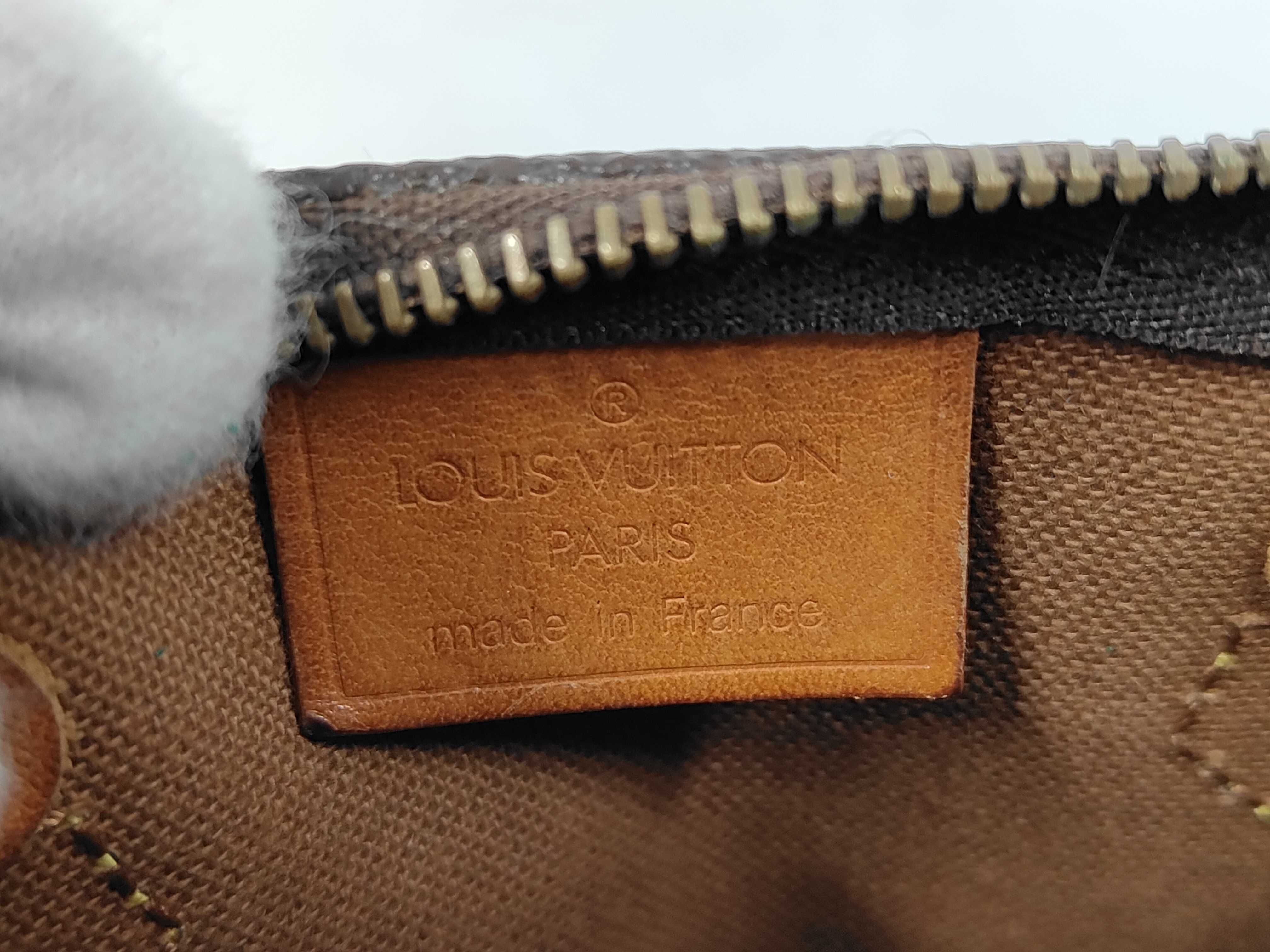 Mini Speedy Pouch — view 10