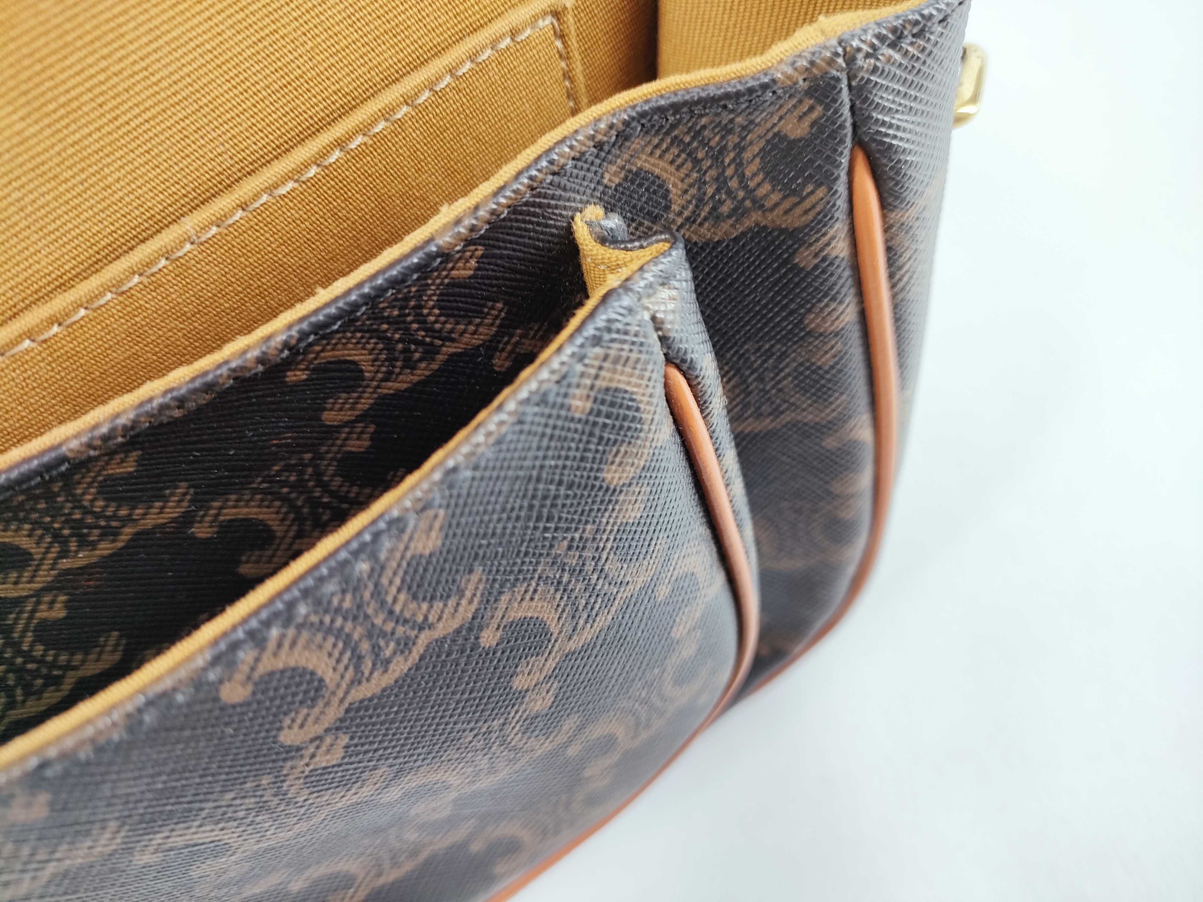 shoulder bag — view 11