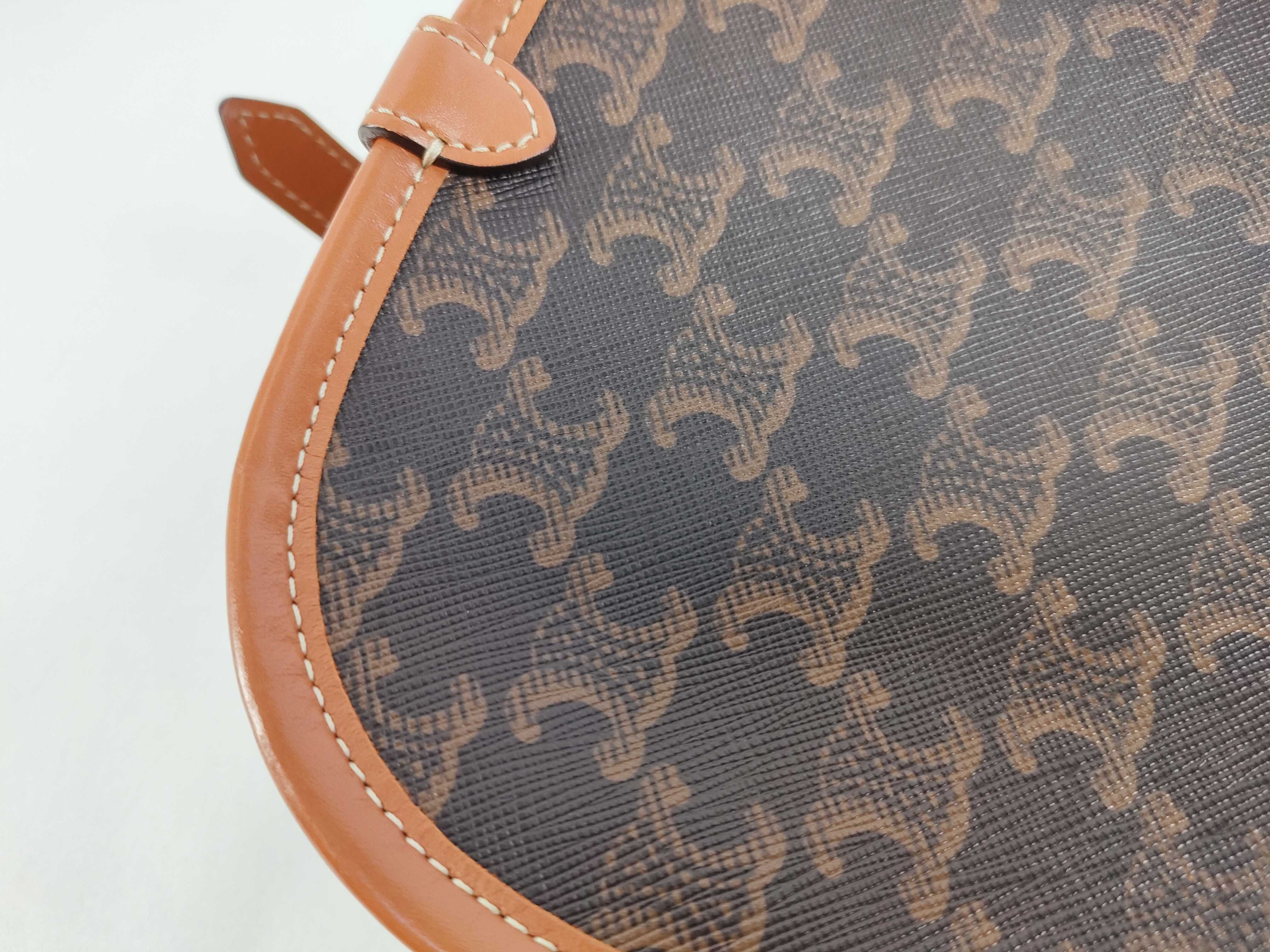 shoulder bag — view 12