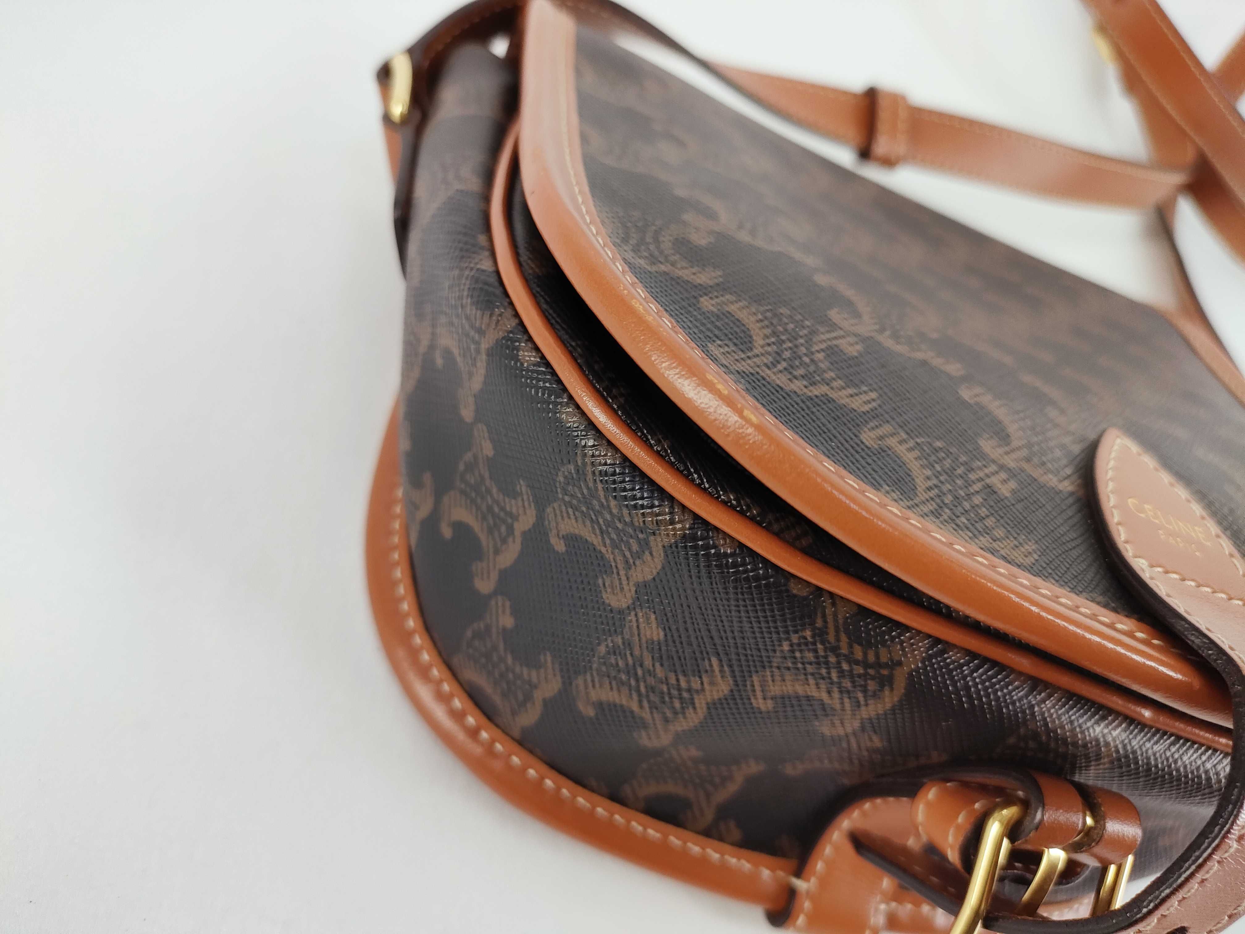 shoulder bag — view 6