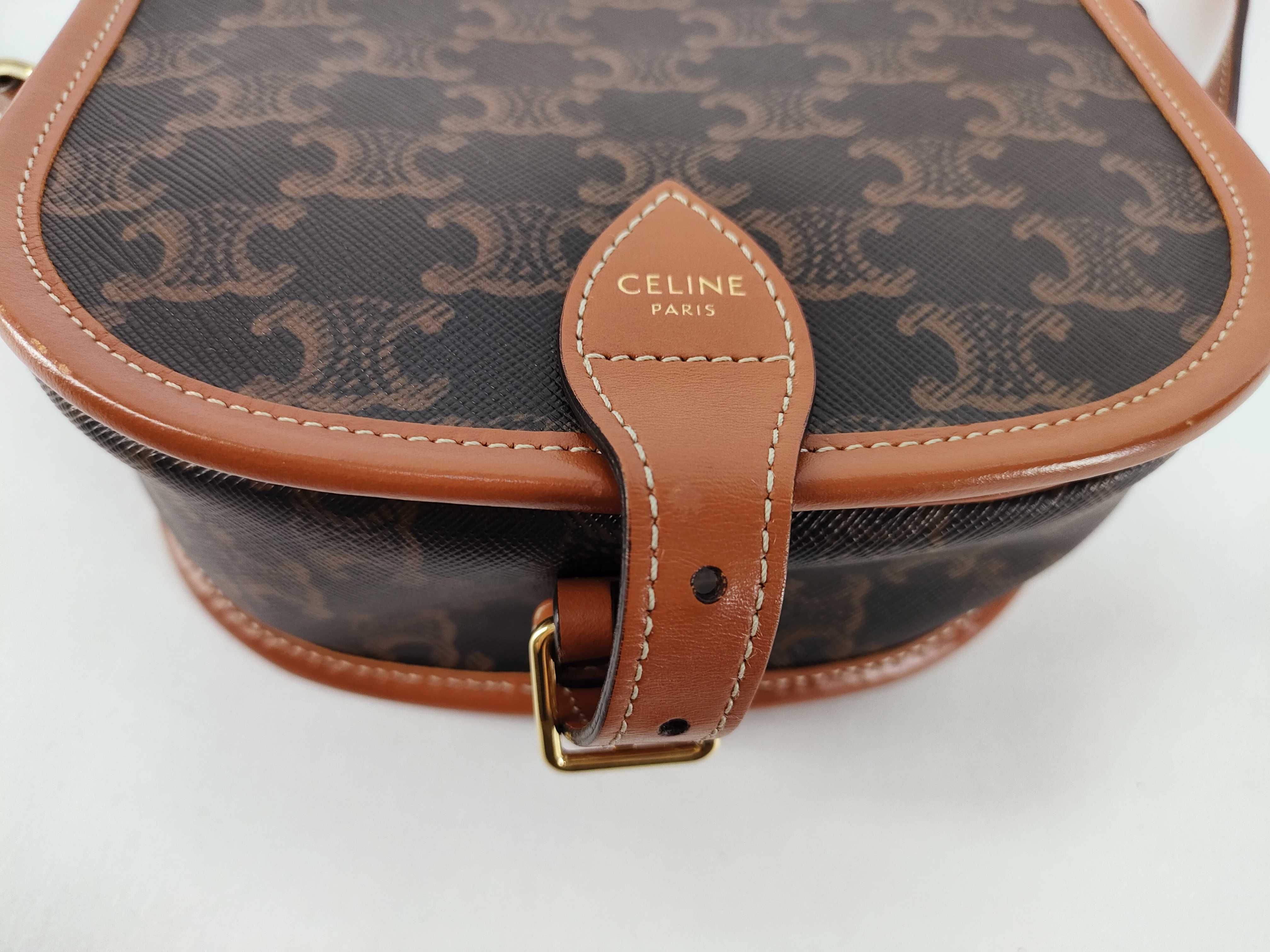shoulder bag — view 8