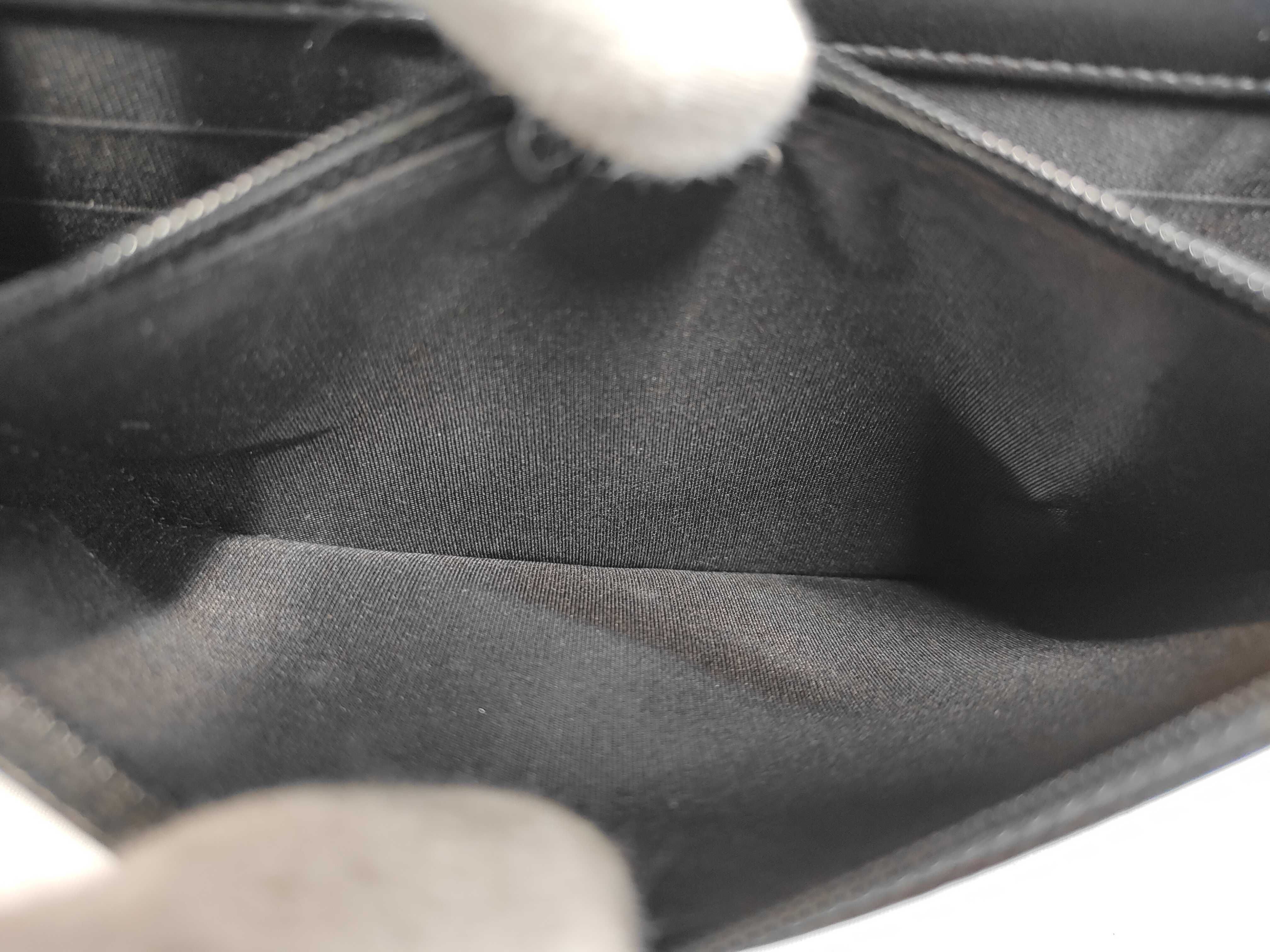 Chain Shoulder Bag — view 9