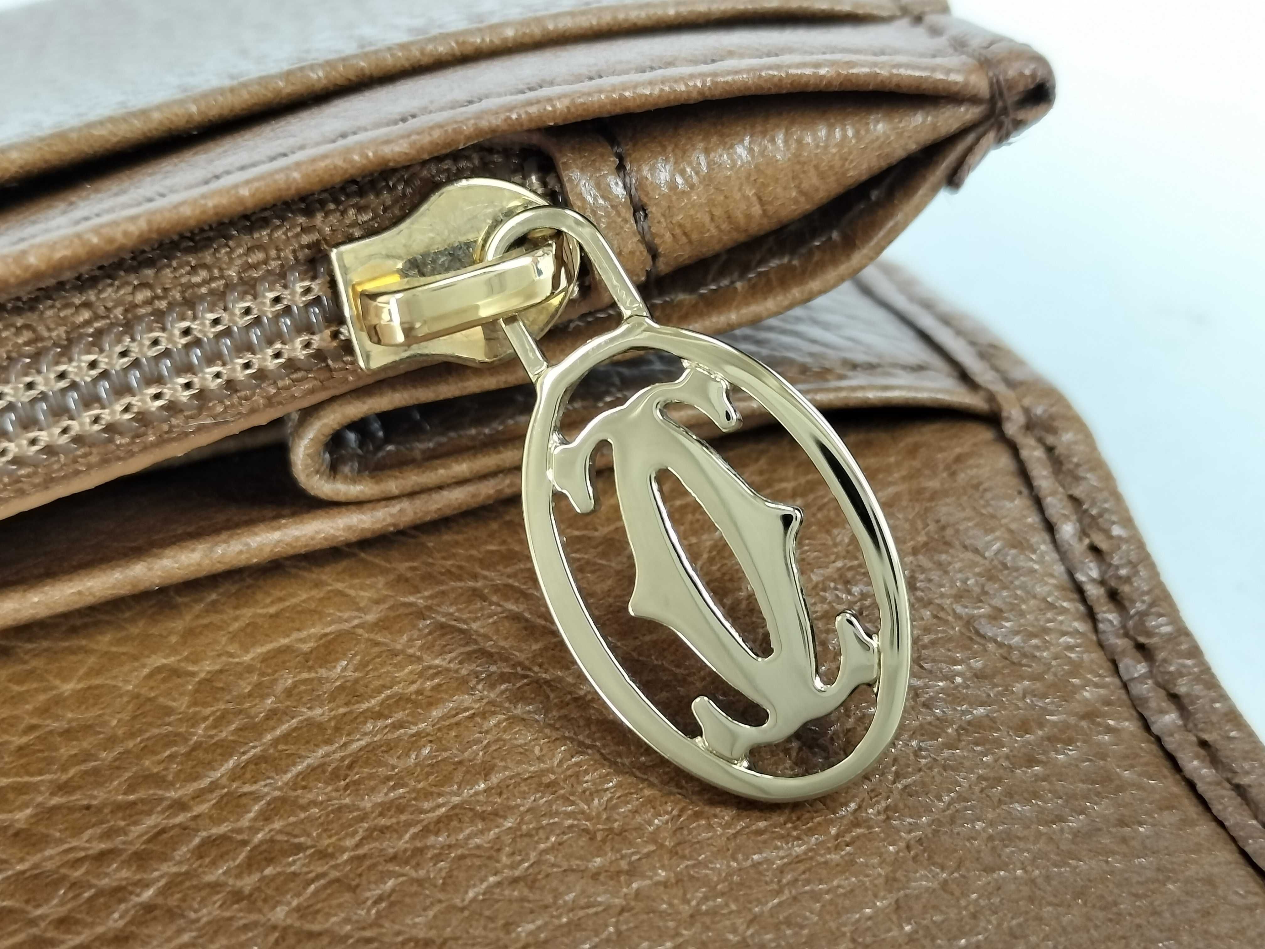 wallet — view 12