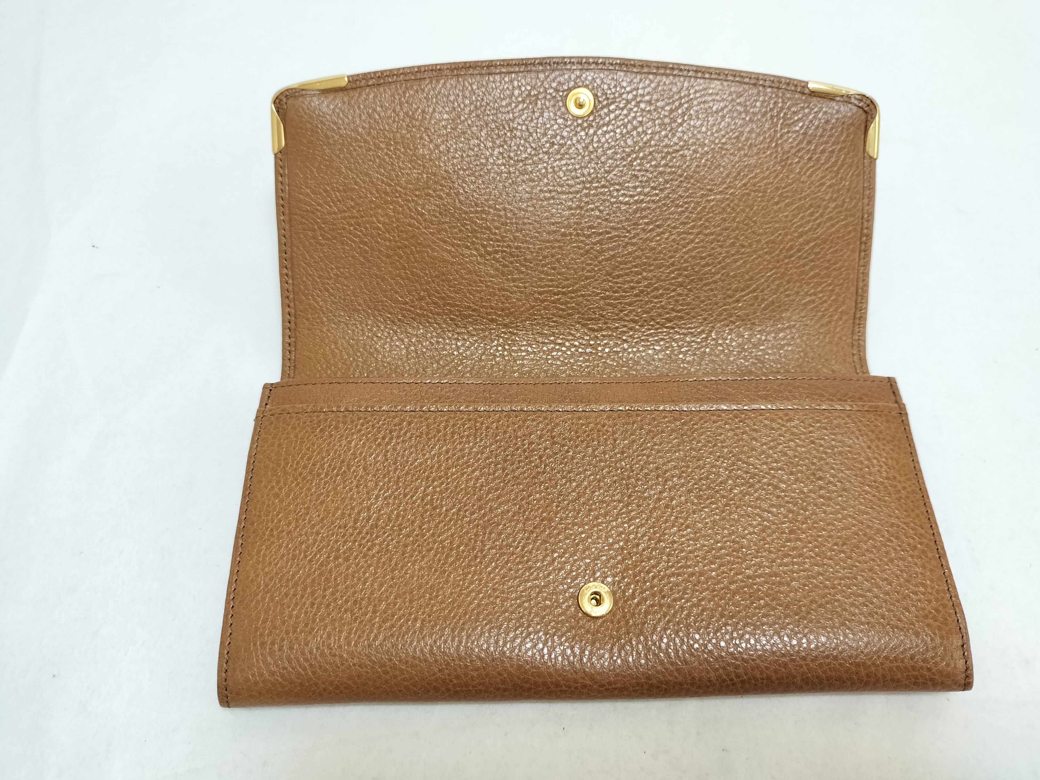 wallet — view 13