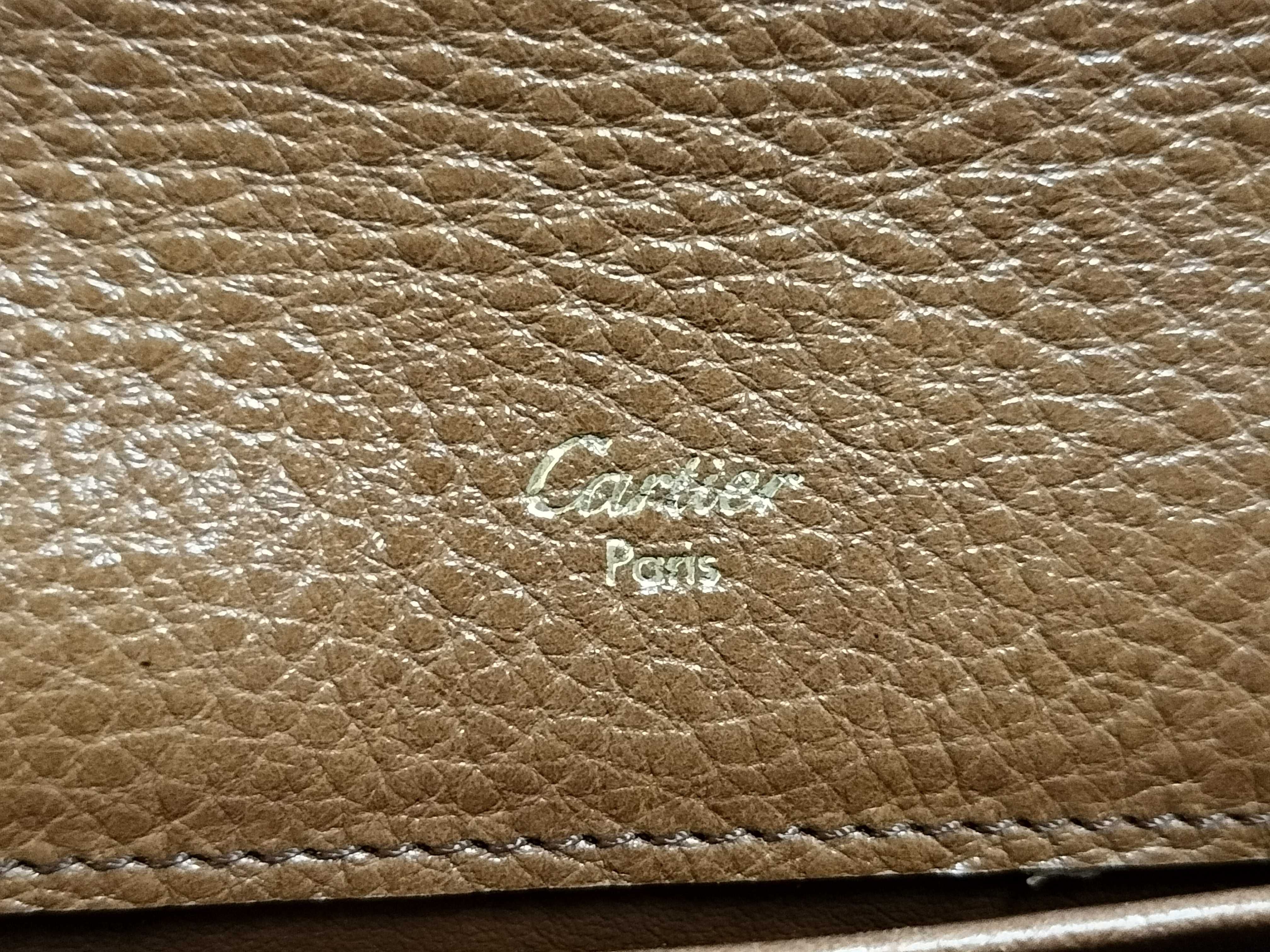 wallet — view 14