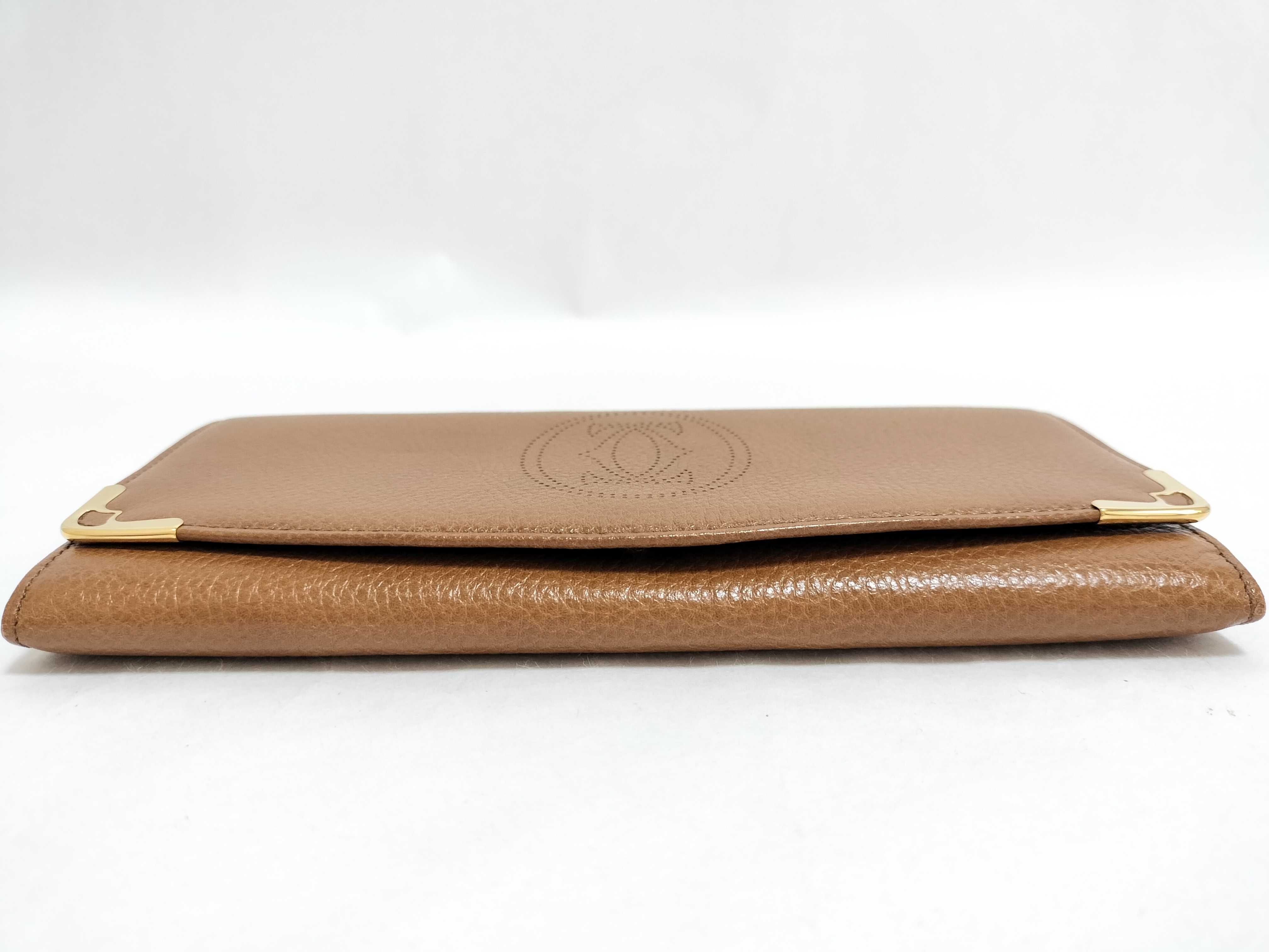 wallet — view 3