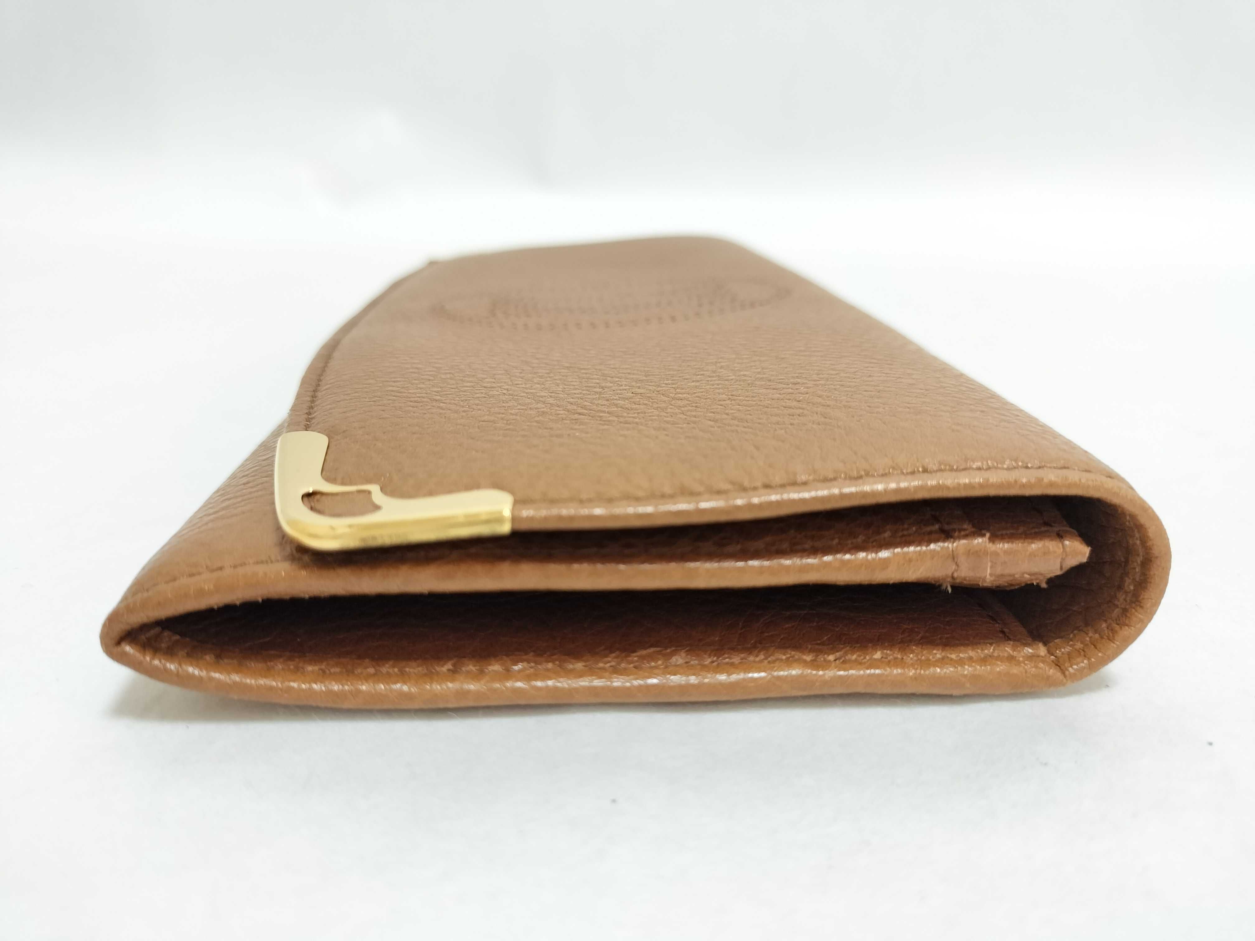 wallet — view 5