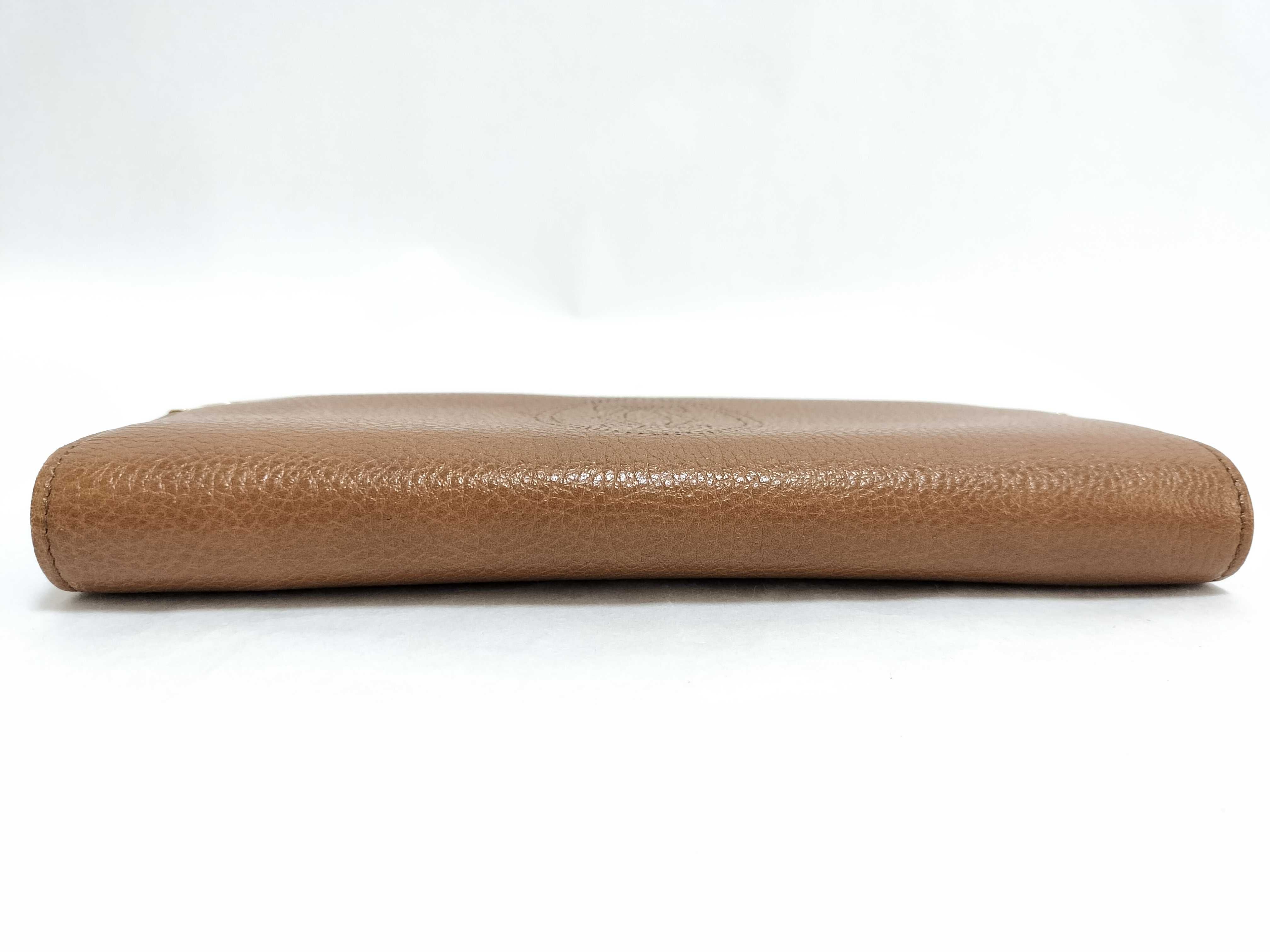 wallet — view 6