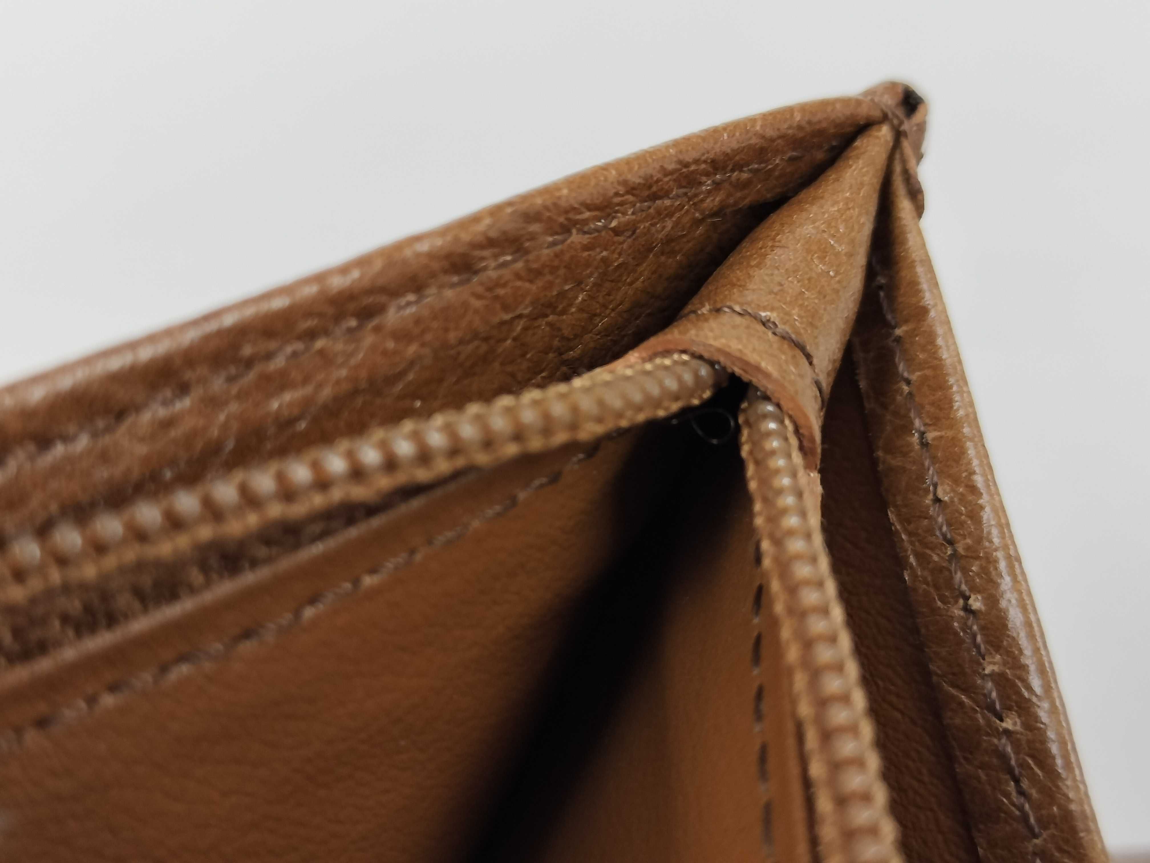 wallet — view 7