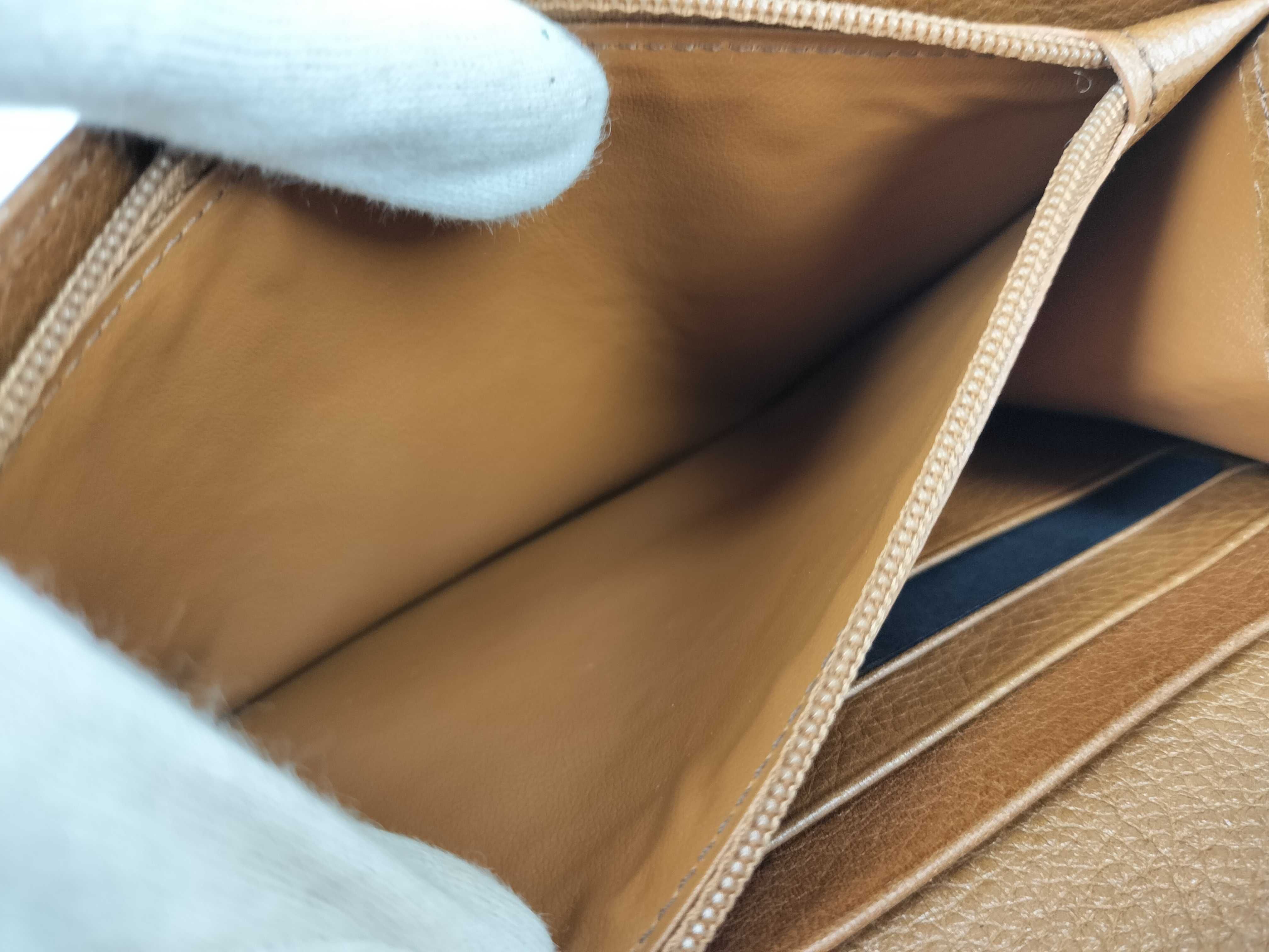 wallet — view 8