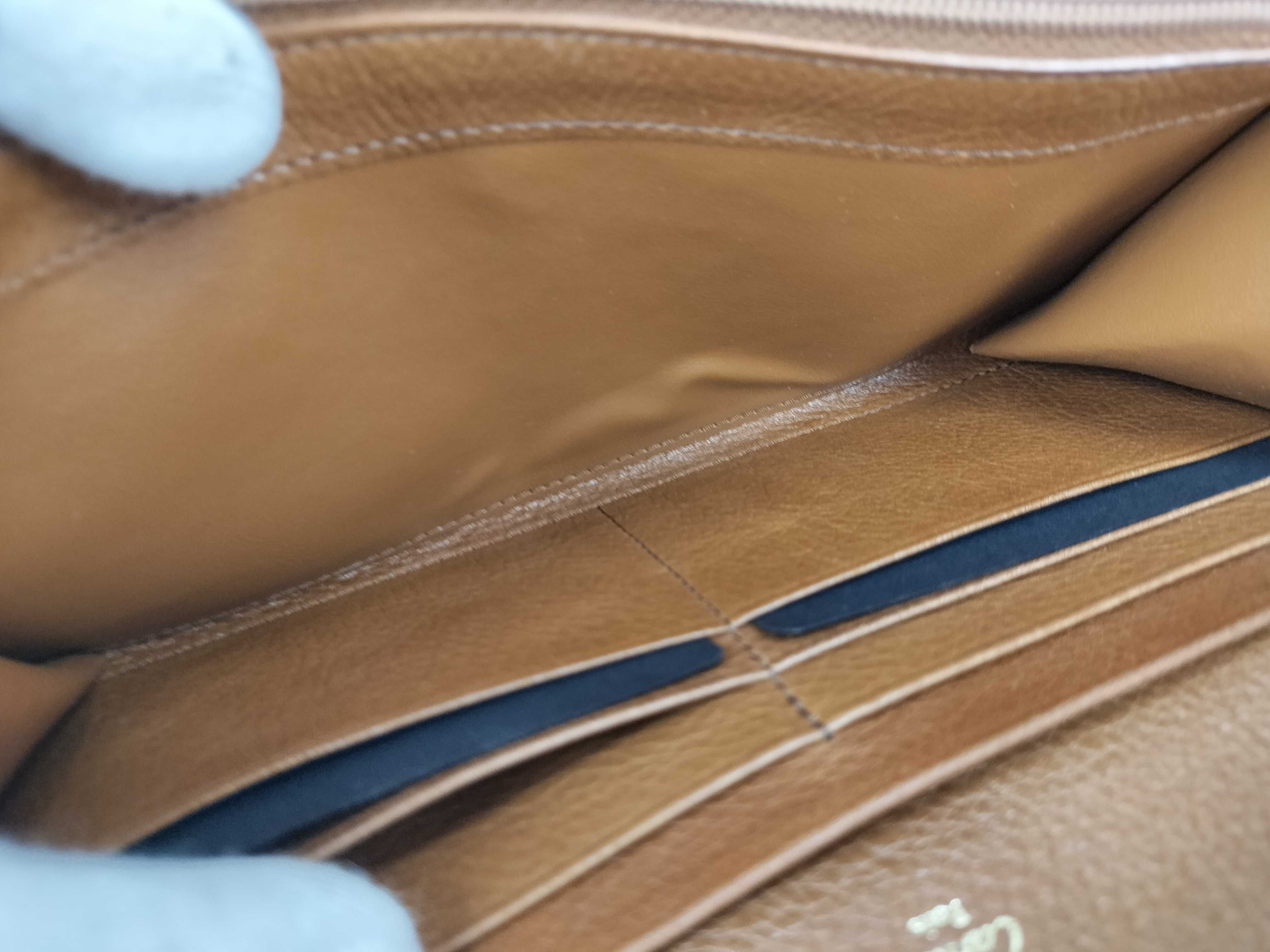 wallet — view 10