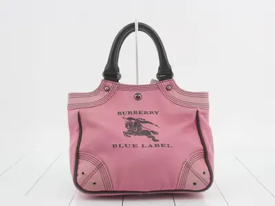 Blue Label Bags & Handbags