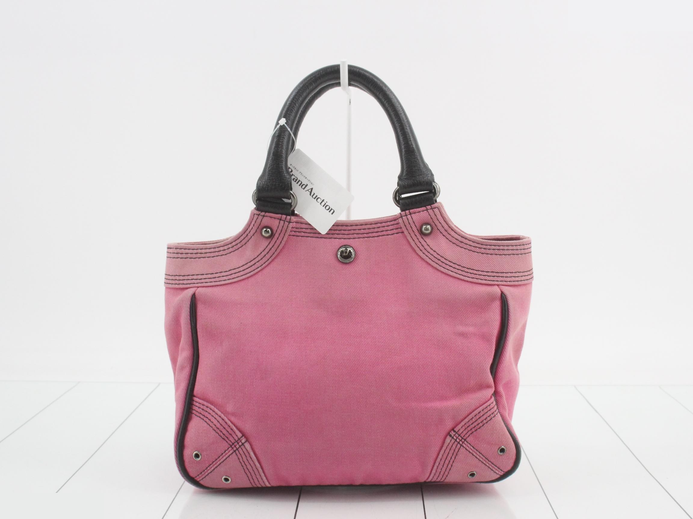 Blue Label Bags & Handbags — view 2