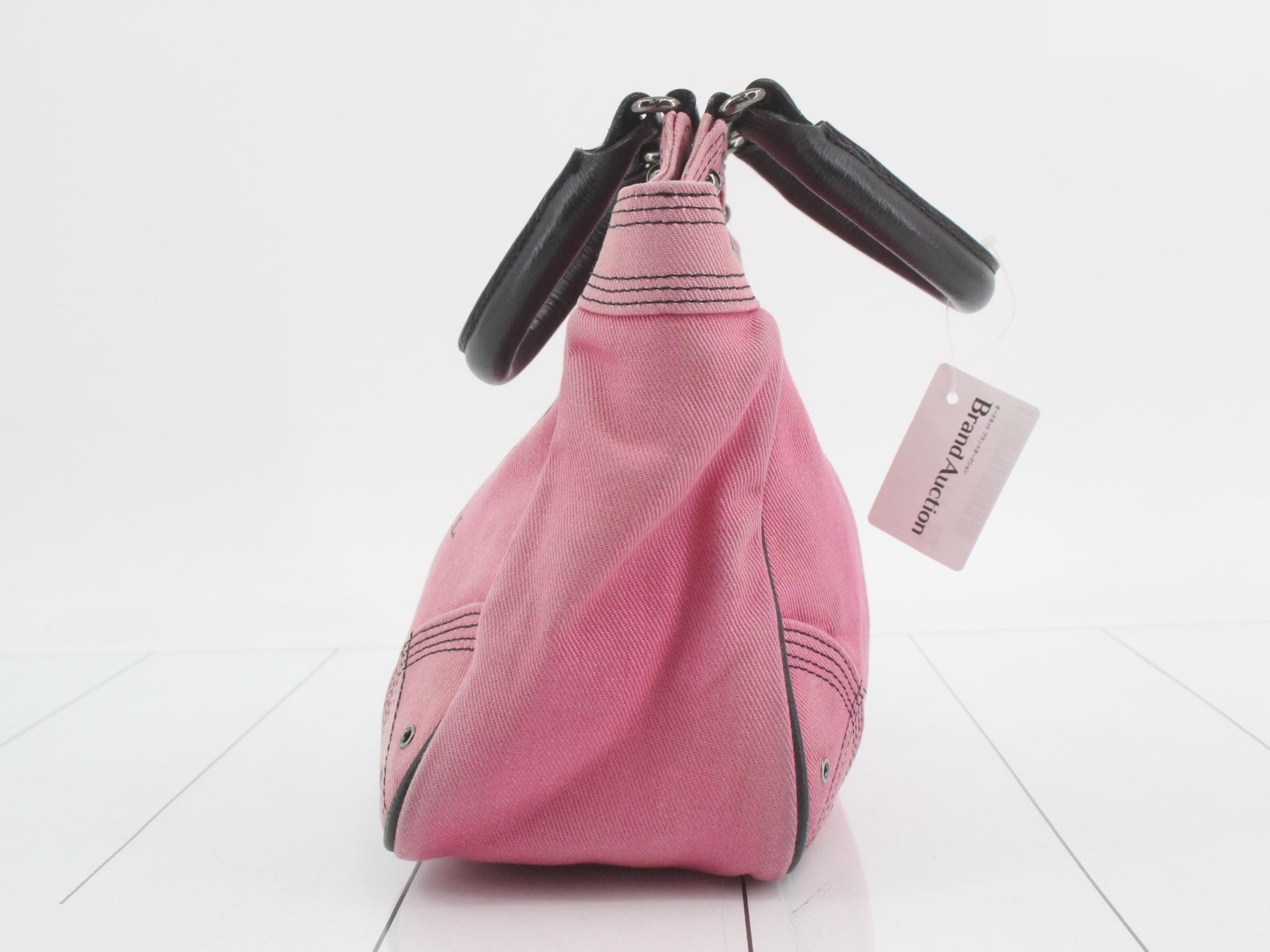 Blue Label Bags & Handbags — view 3