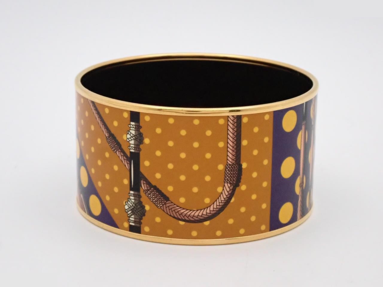 Bracelet, wrist circumference approximately 20.5 cm — view 2