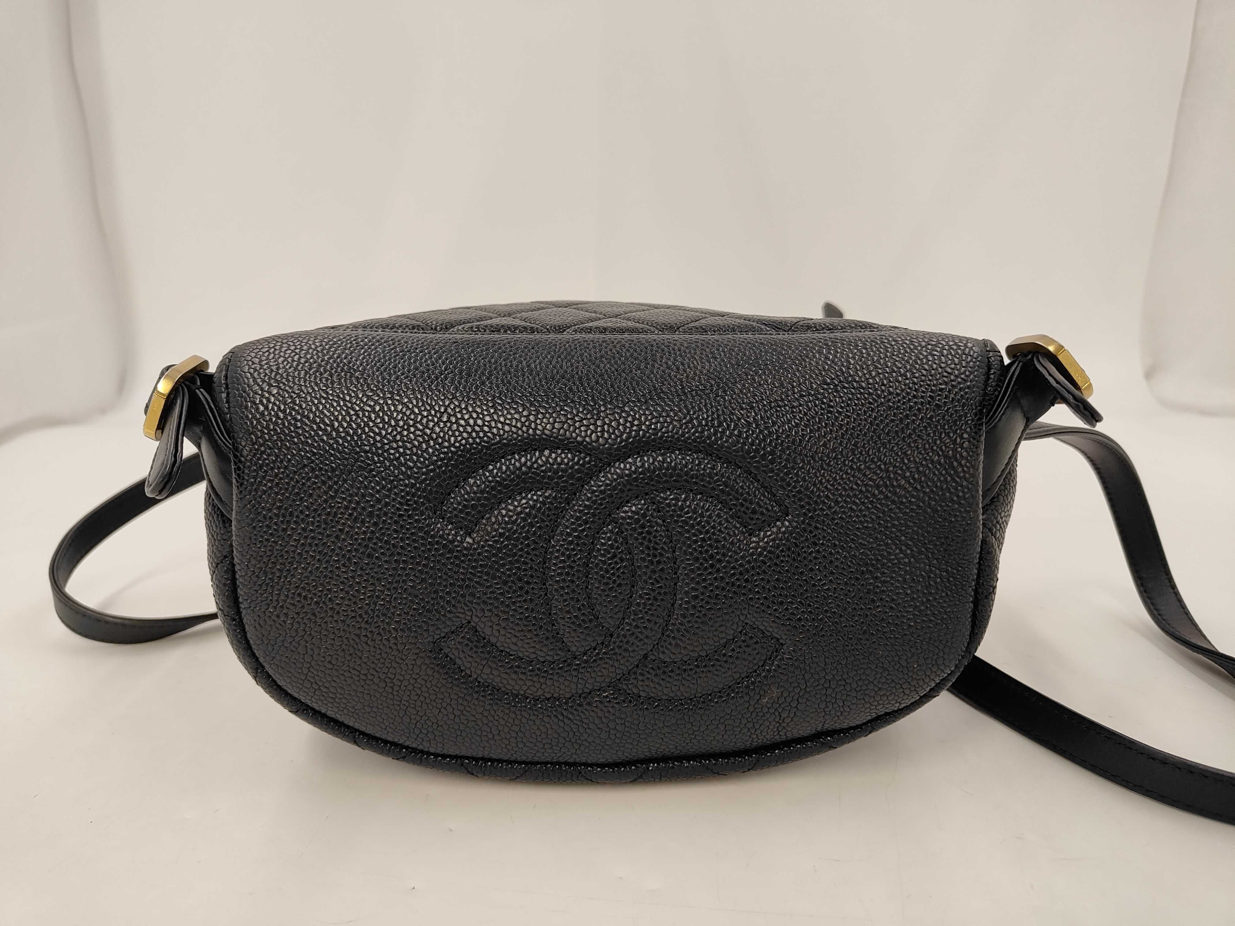 Backpack Rucksack — view 4