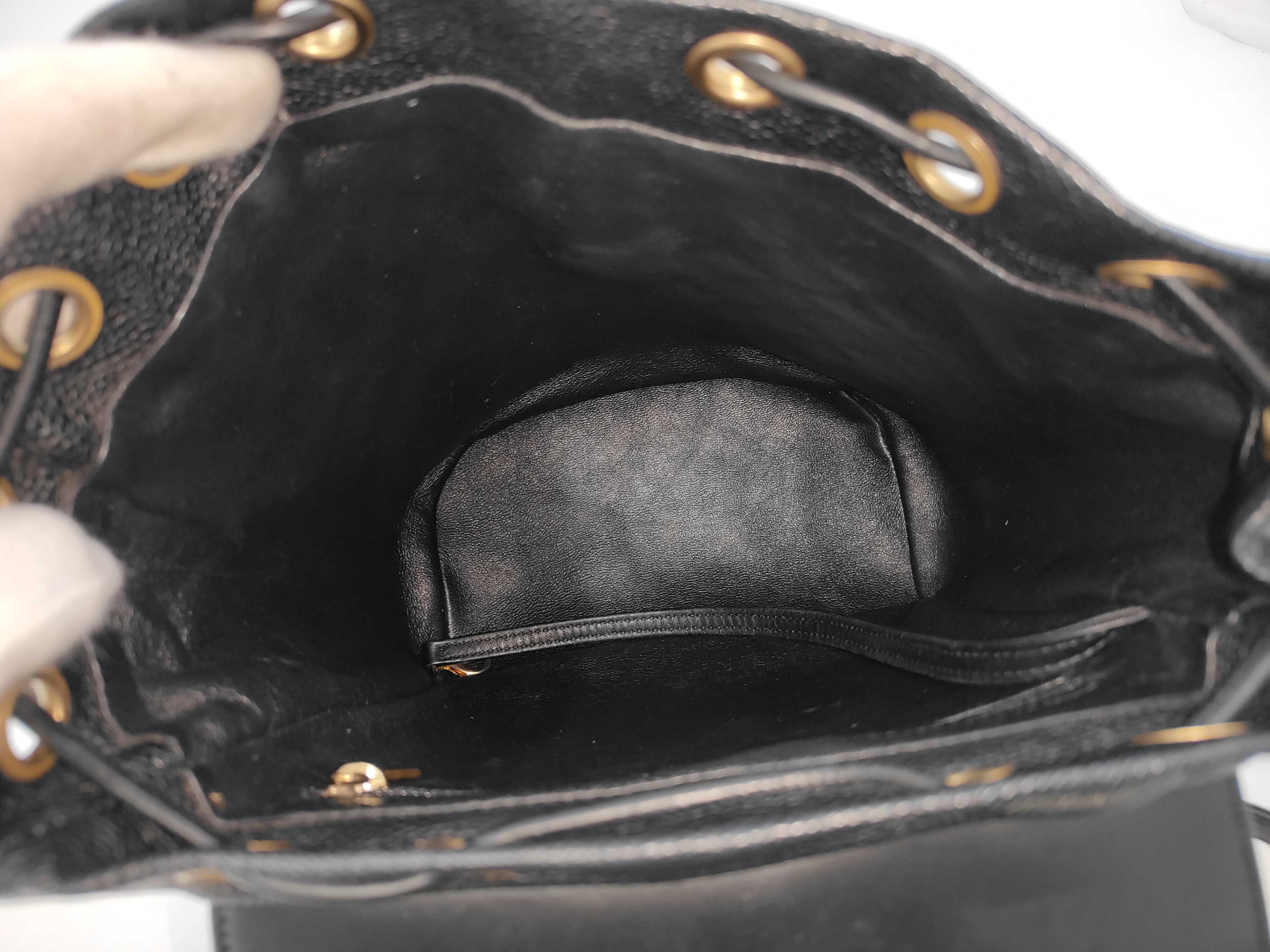 Backpack Rucksack — view 9