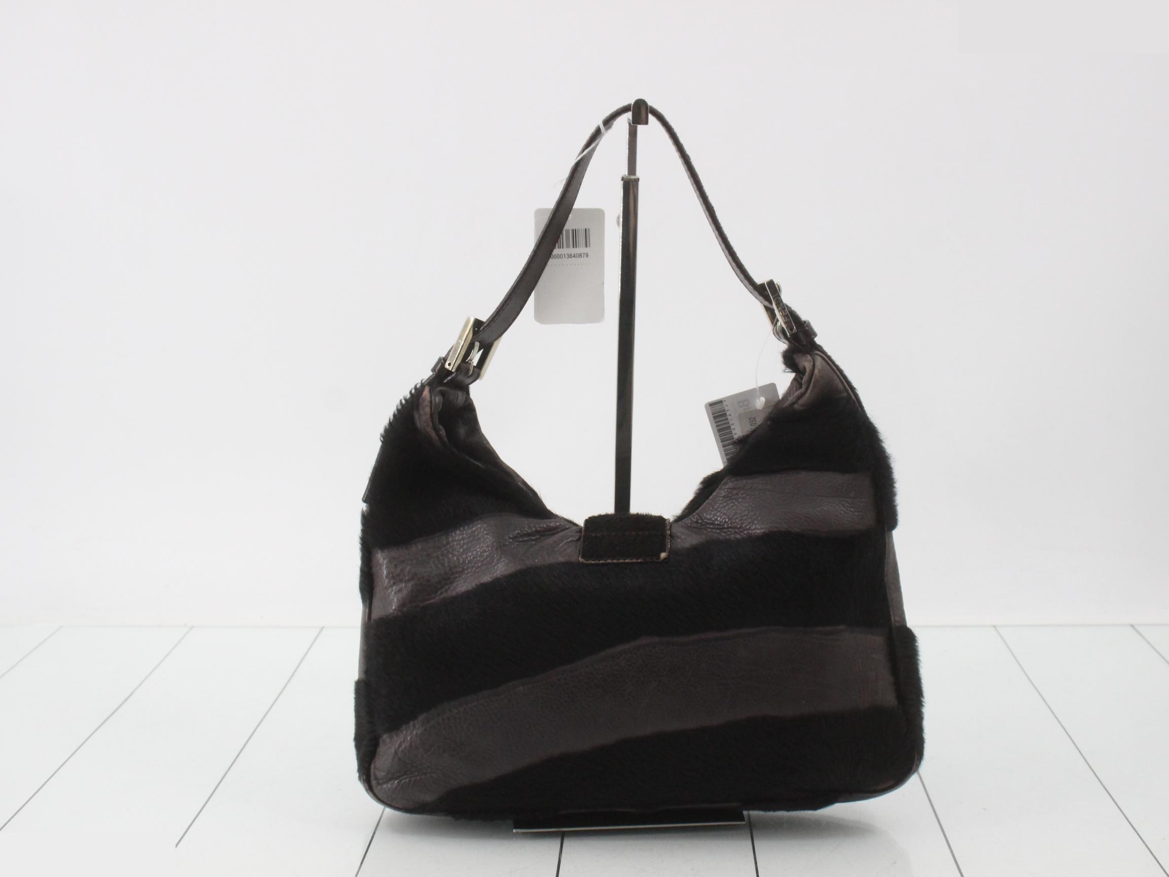 handbag — view 2